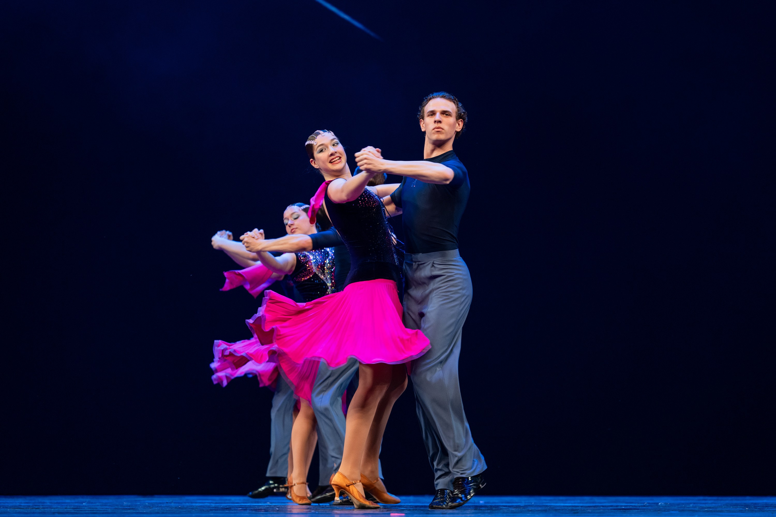 18 мая, г. Москва, Кремль, Концерт. Золотое яблочко