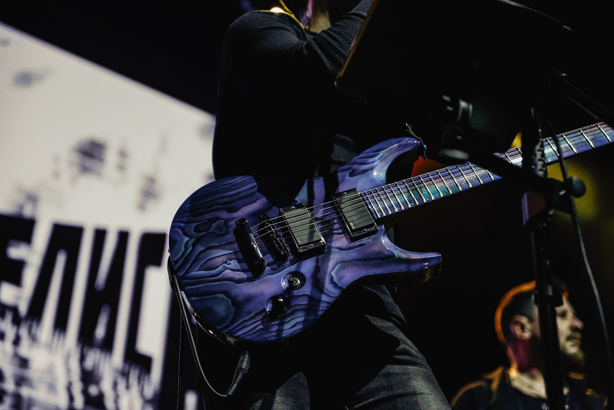 ЧЕРНЫЙ ОБЕЛИСК @1930MOSCOW