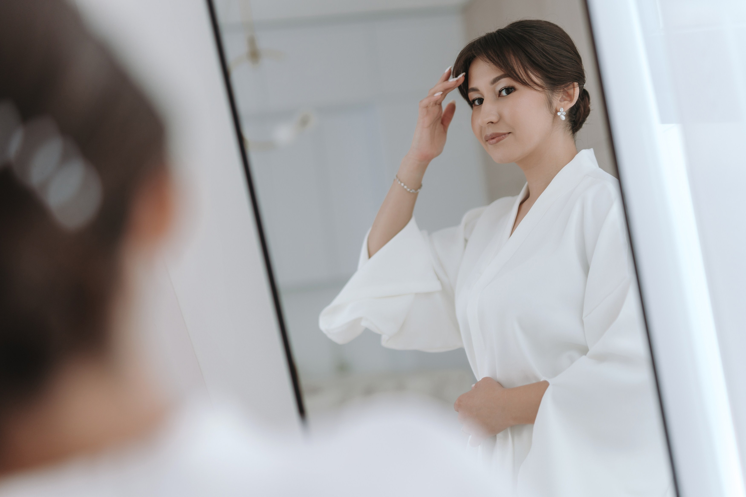 16 АВГУСТА 2024