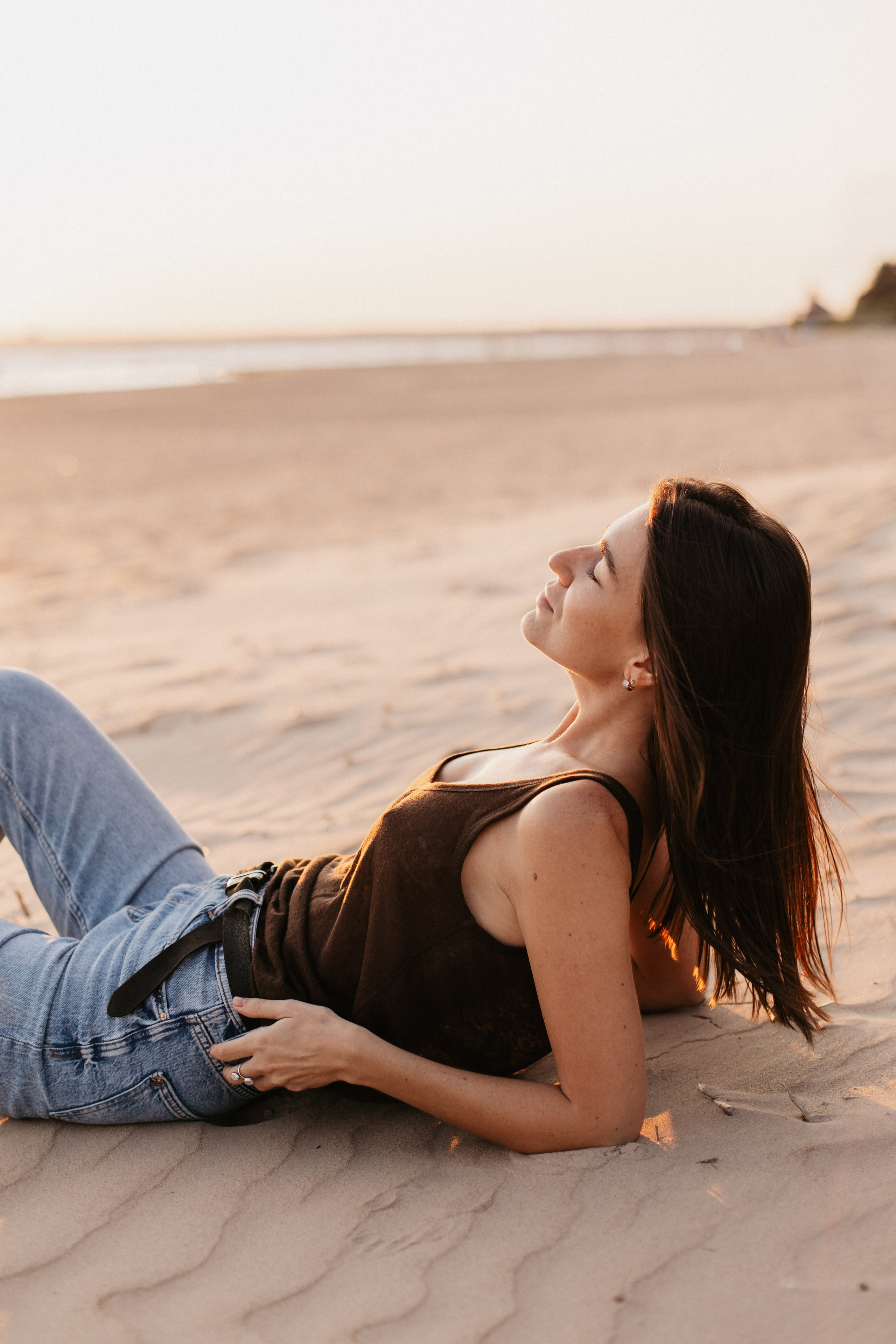 Алина. Фотограф Екатерина Гюнгор ♡ Фетхие Мармарис Ортаджа