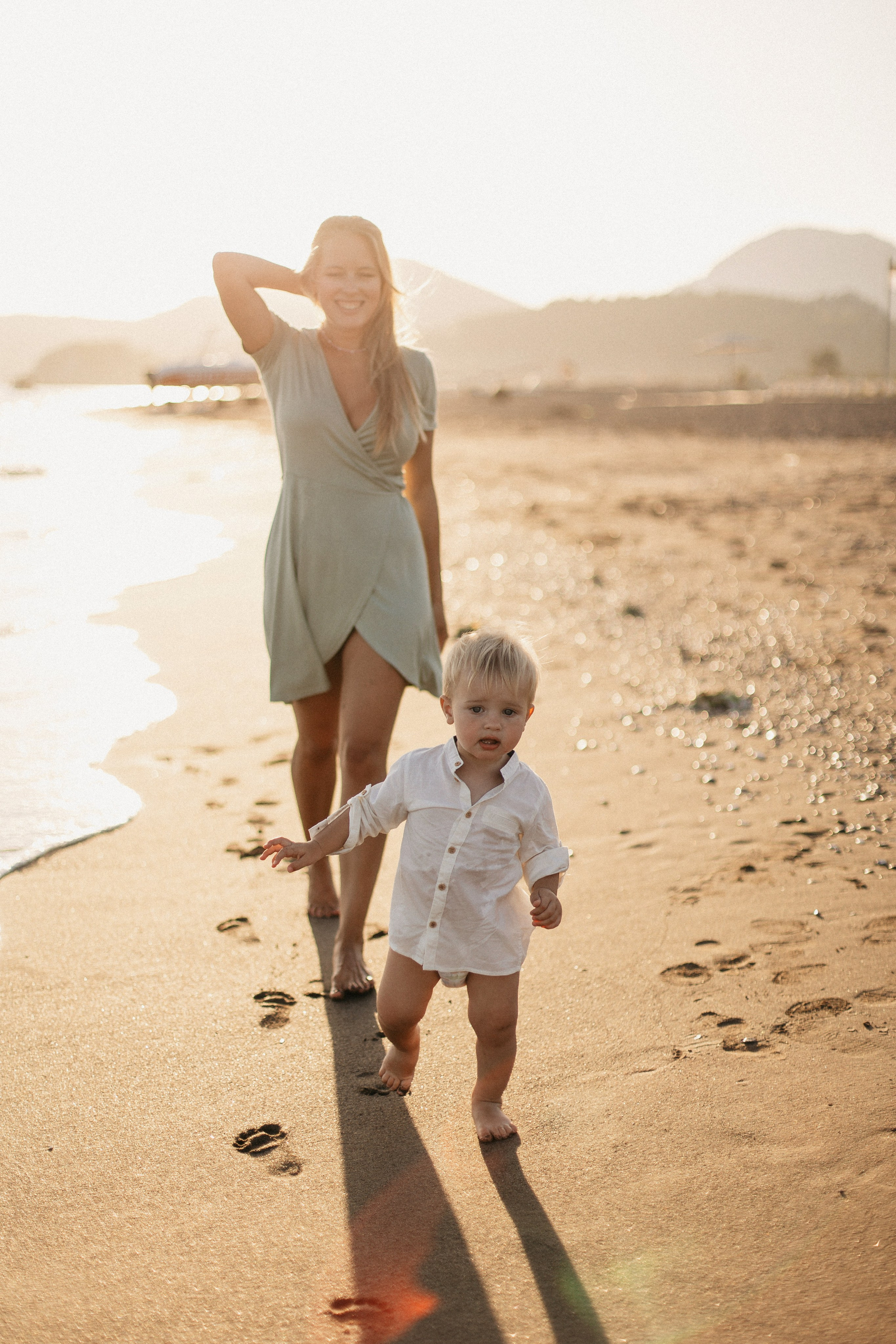 Елена и Дима. Фотограф Екатерина Гюнгор ♡ Фетхие Мармарис Ортаджа