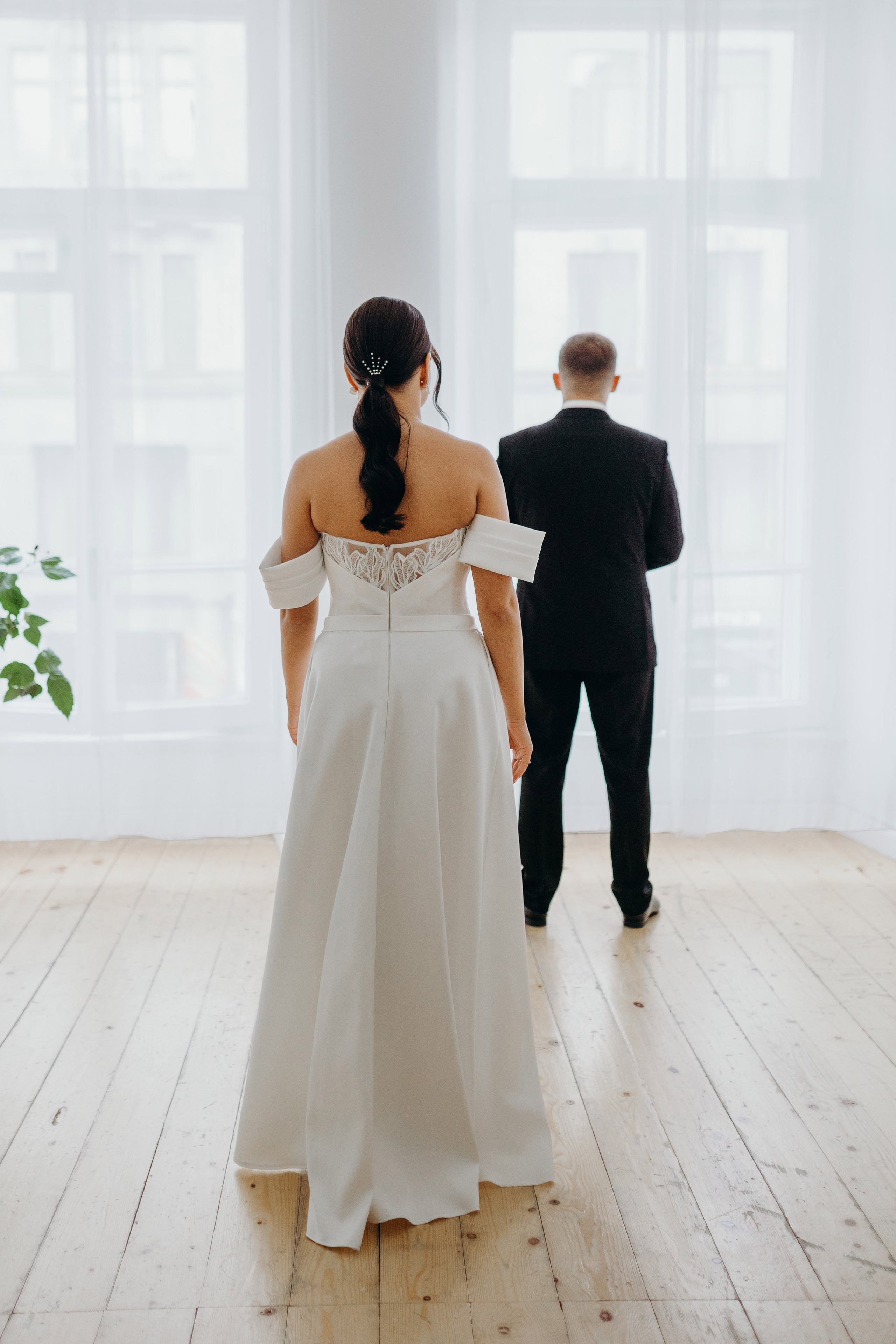 Wedding day 18.08.23. Свадебный фотограф в Санкт-Петербурге