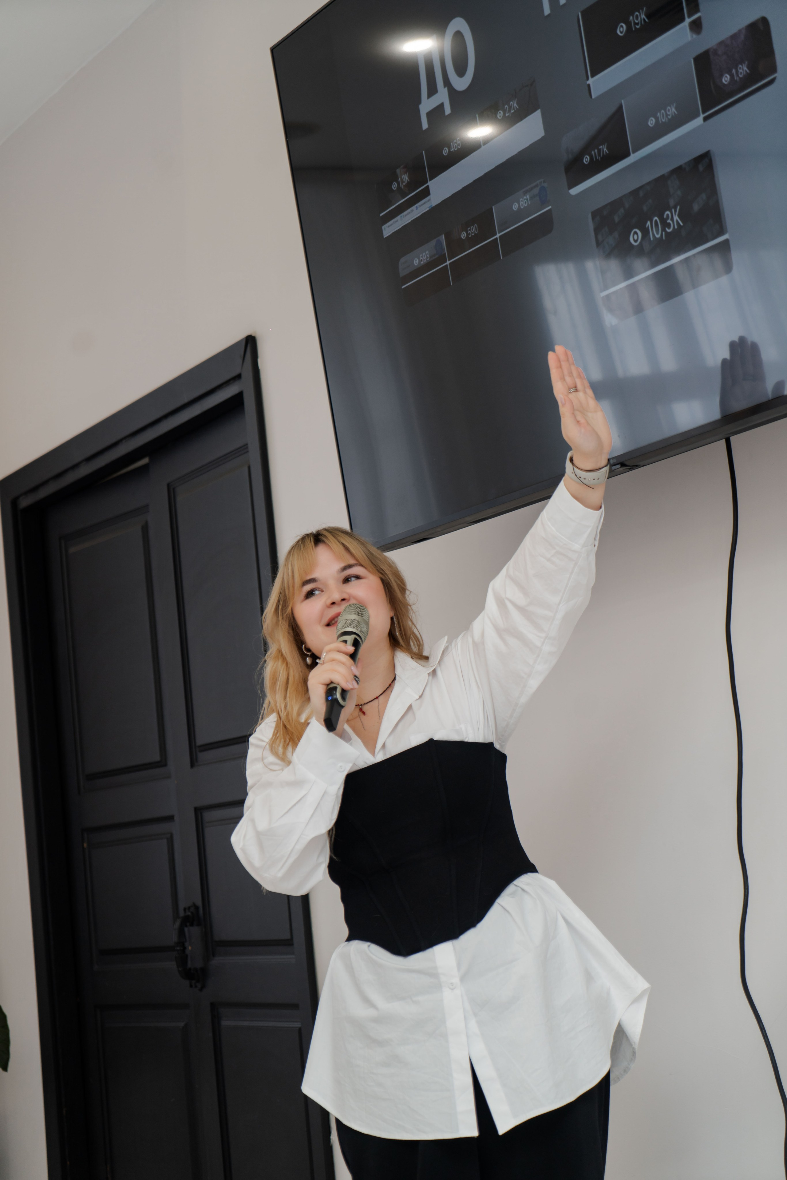 Нетворкинг 11. Семейный и детский фотограф в Екатеринбурге и НевьянскеТимурова Алина