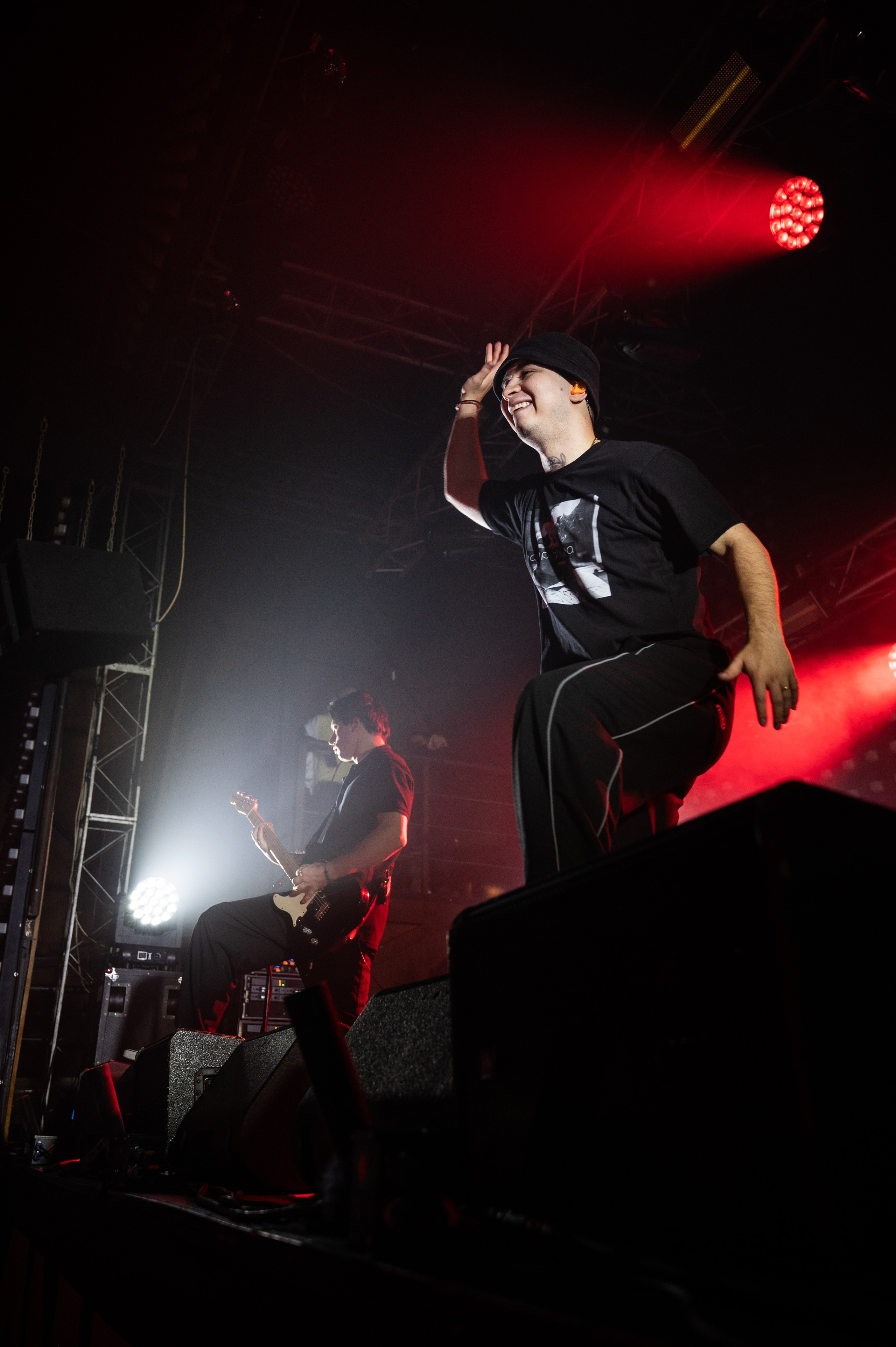 Омск Ramil'. Фотограф Универсал в Новосибирске