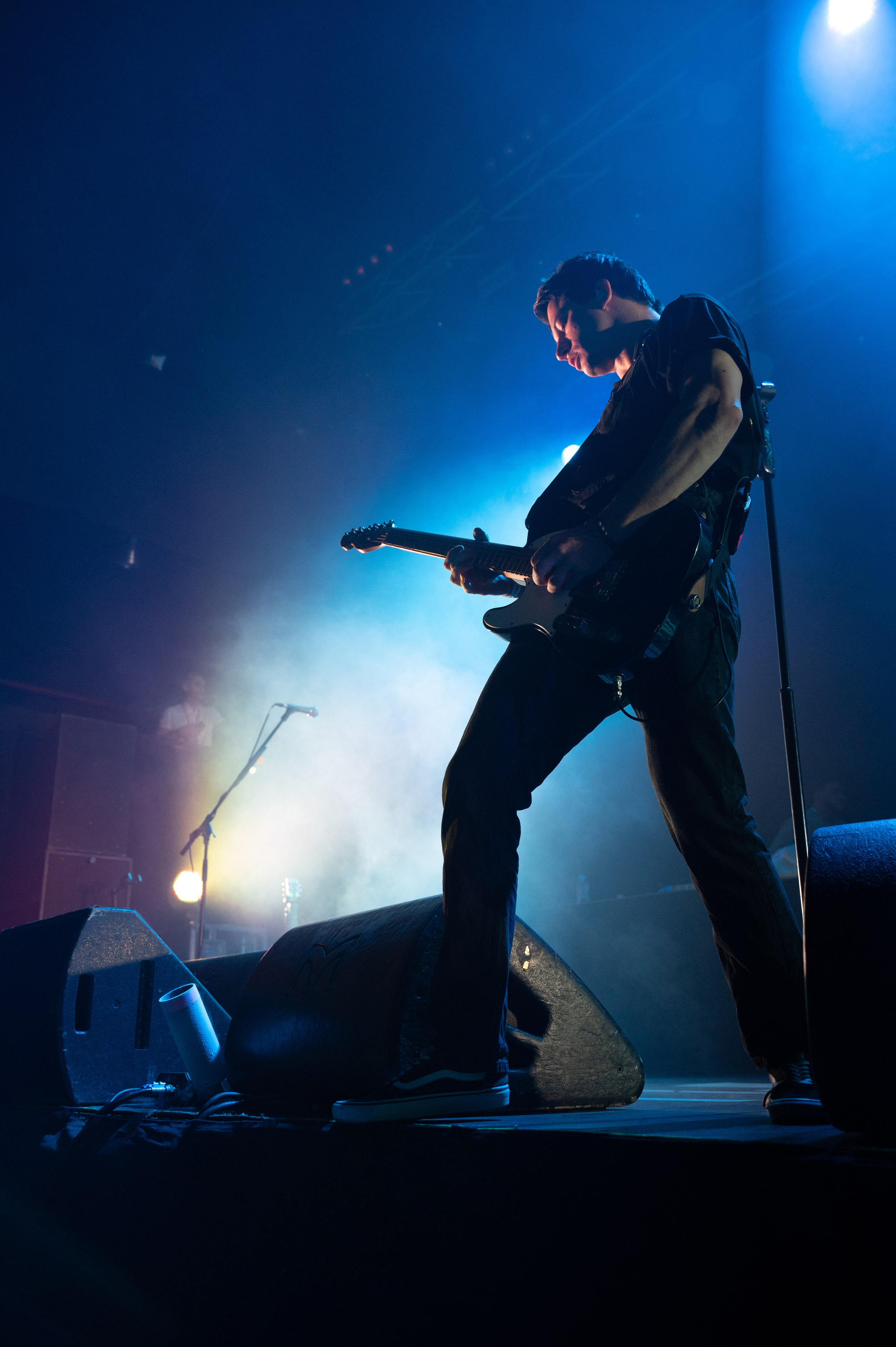 Екб Ramil'. Фотограф Универсал в Новосибирске