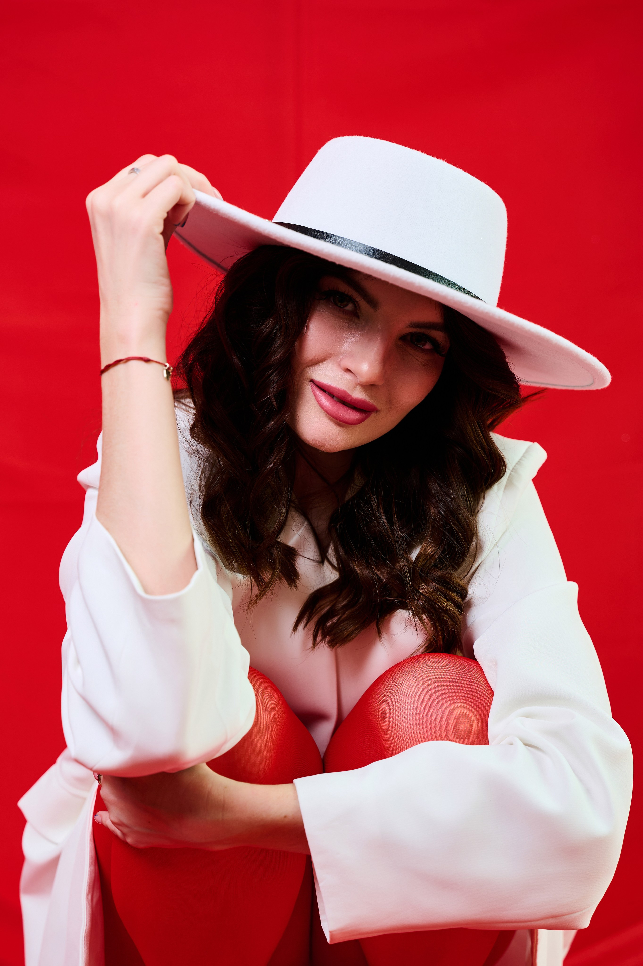 Индивидуальные. Фотограф Универсал в Новосибирске