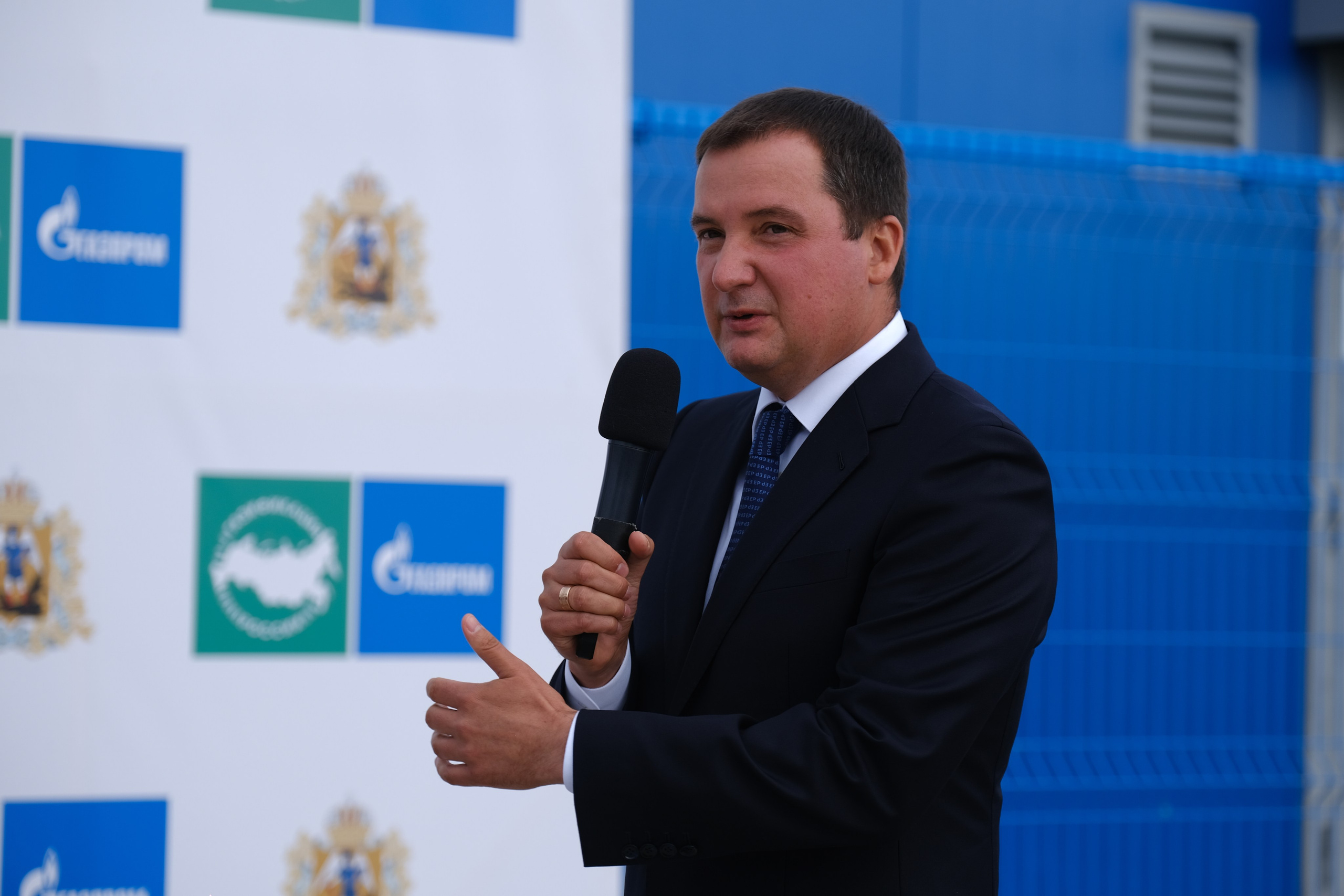 Газификация России | Заостровье. Свадебный и репортажной фотограф Денис Ожигин в Краснодаре и Краснодарском крае