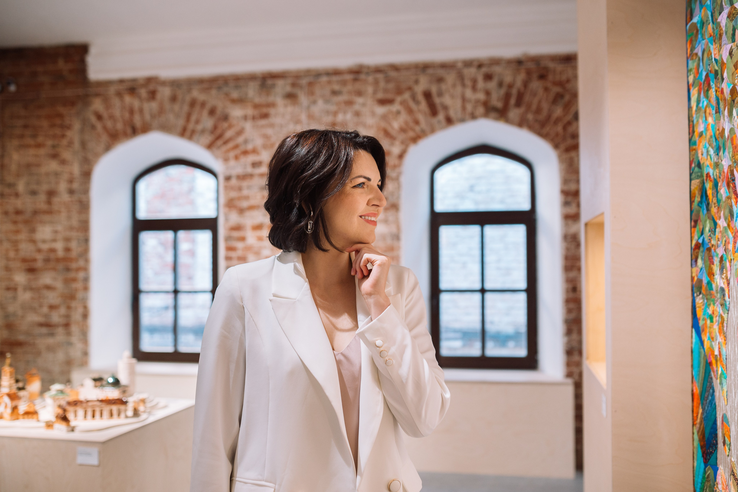 Екатерина. Семейный, свадебный и контент фотограф в Касимове и во Владимире Александра Кейли