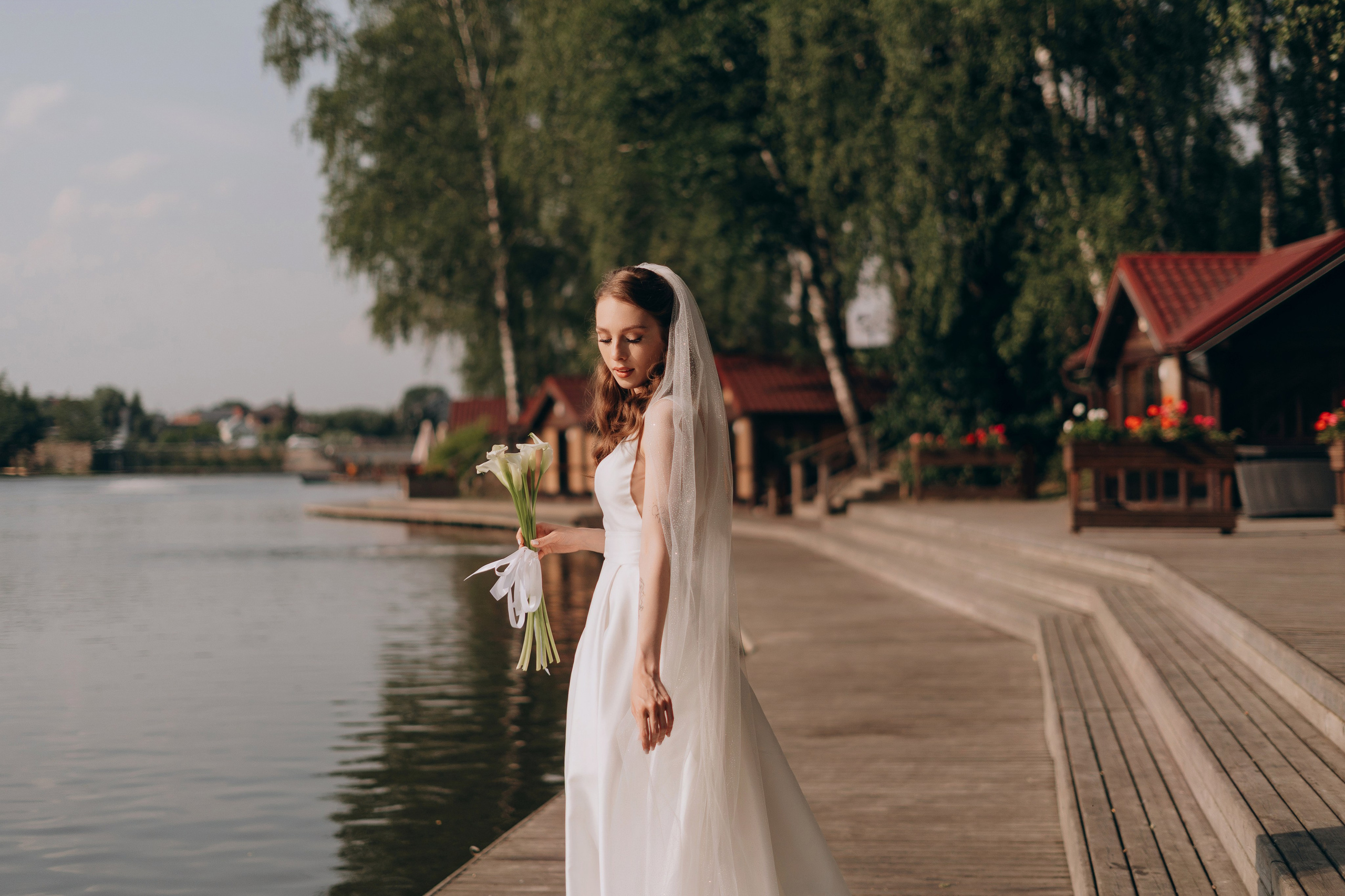 Алиса и Максим. Полный день 6 часов. Фотограф Москва Виктория-Антуанетта