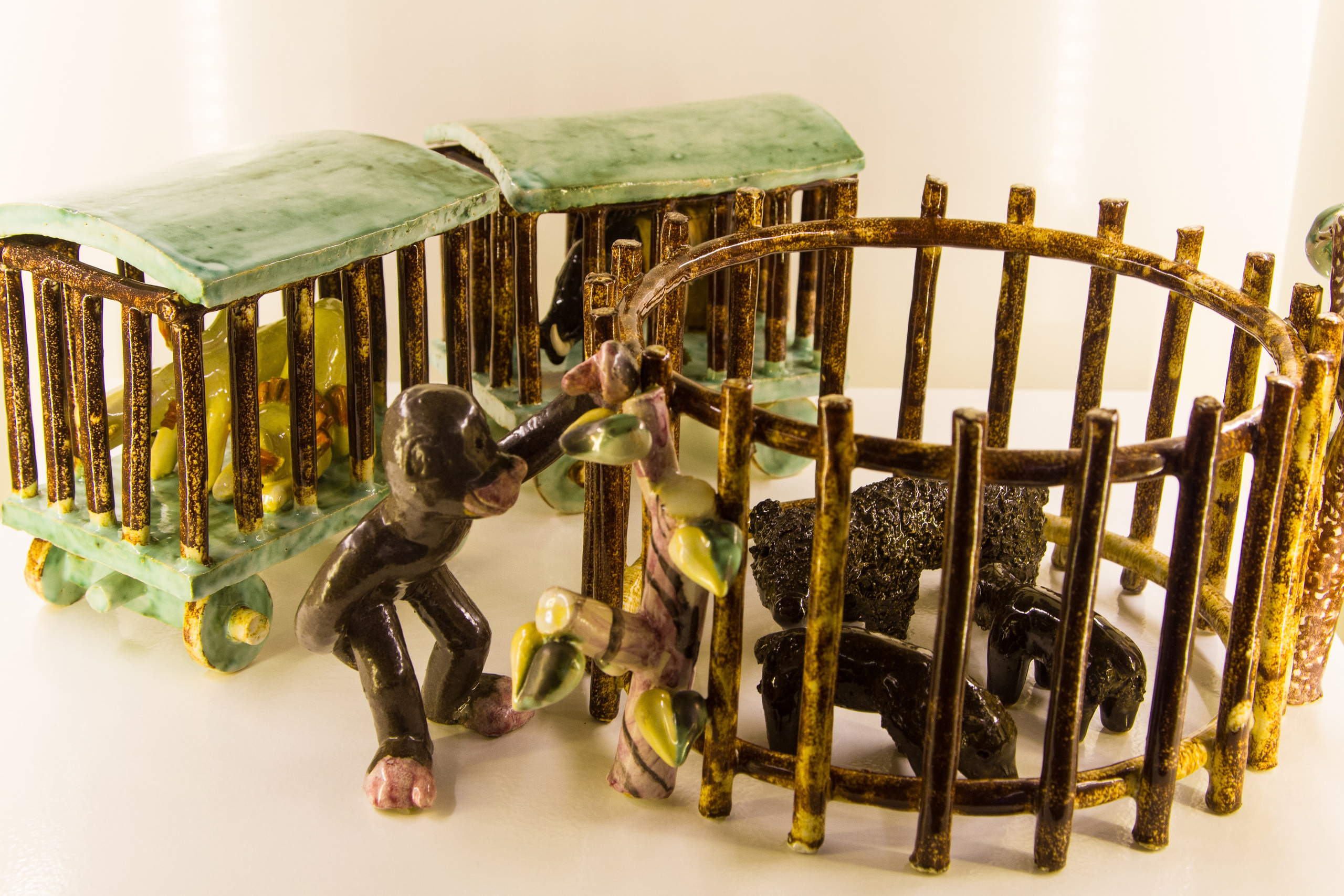 Австрия: Зальцбург. Дарья Письменюк / Darya Leitstern — фотограф, музыкант, журналист, путешественник