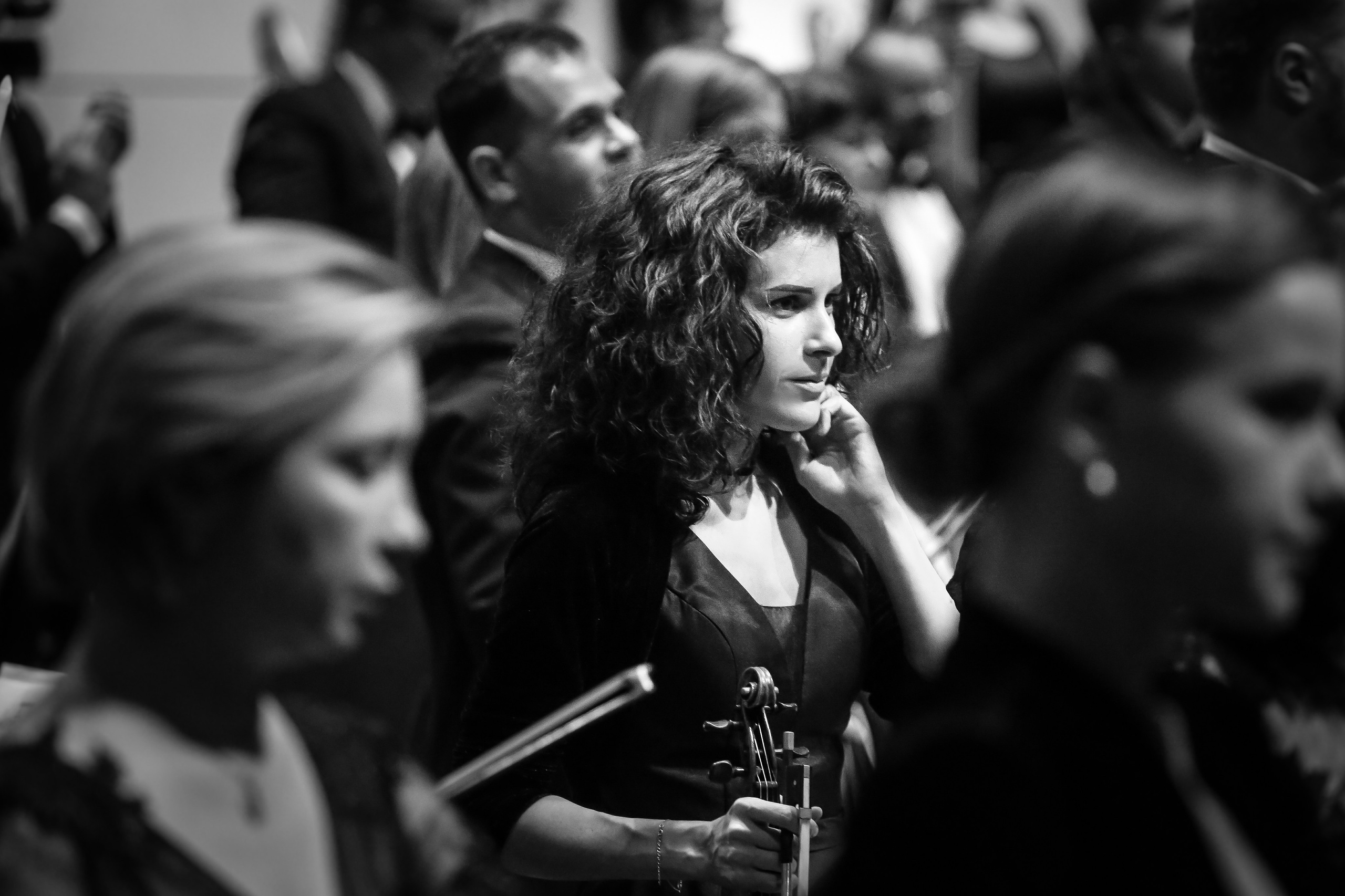 Концерт с пианистом Рудольфом Бухбиндером в Московской Филармонии 28.05.2021. Дарья Письменюк / Darya Leitstern — фотограф, музыкант, журналист, путешественник