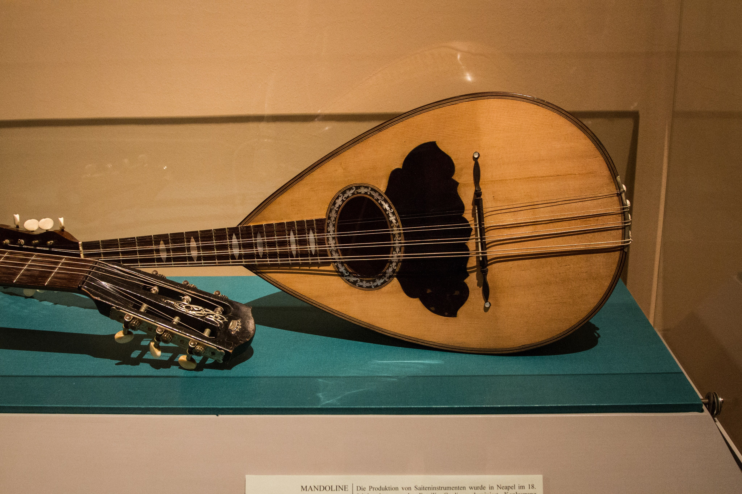 Австрия: Венский Хофбург. Дарья Письменюк / Darya Leitstern — фотограф, музыкант, журналист, путешественник