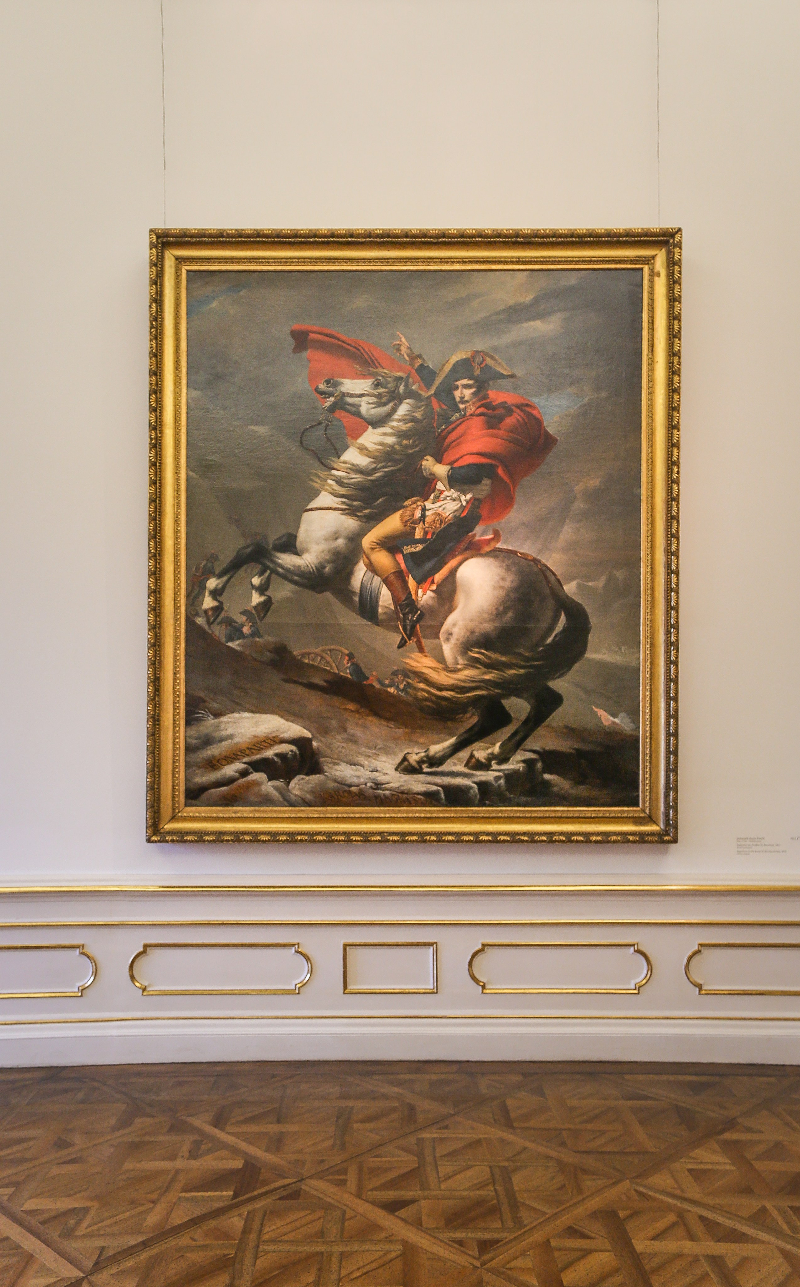 Австрия: Вена — Святой Стефан, Штадтпарк, Бельведер. Дарья Письменюк / Darya Leitstern — фотограф, музыкант, журналист, путешественник