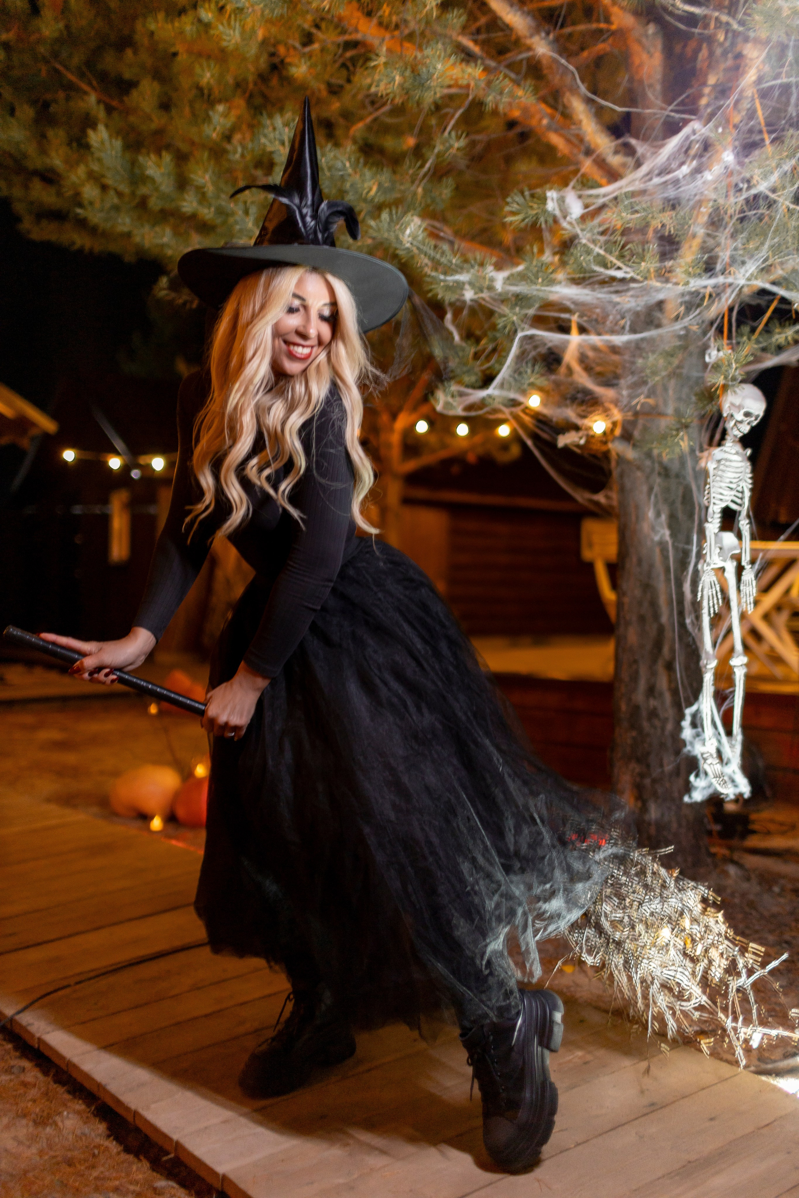 Вечеринка в PETROhouse. Семейный фотограф в Сургуте Тимершина Мария