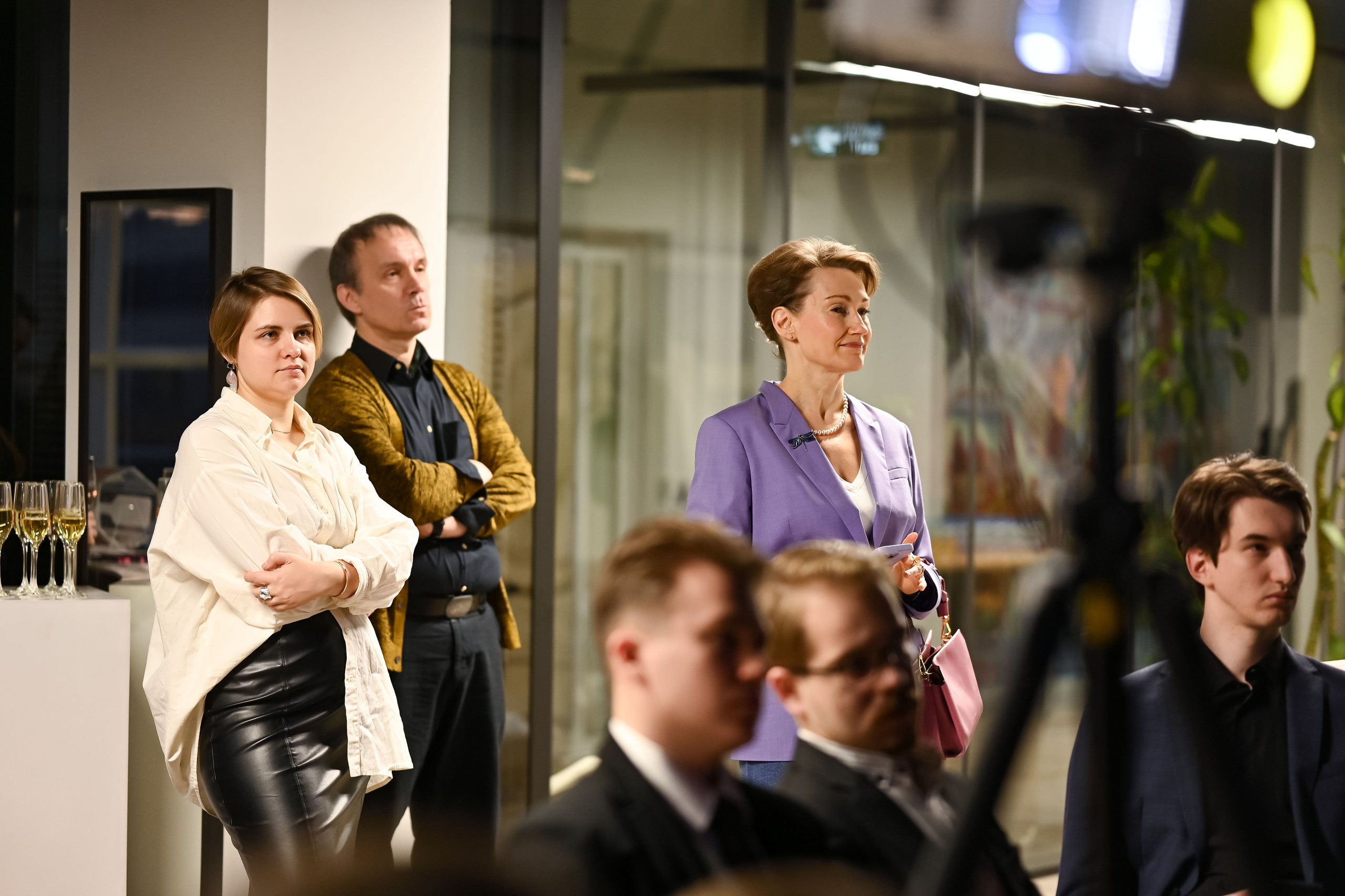 Molinos. ZDARONOKIA Репортажный фотограф