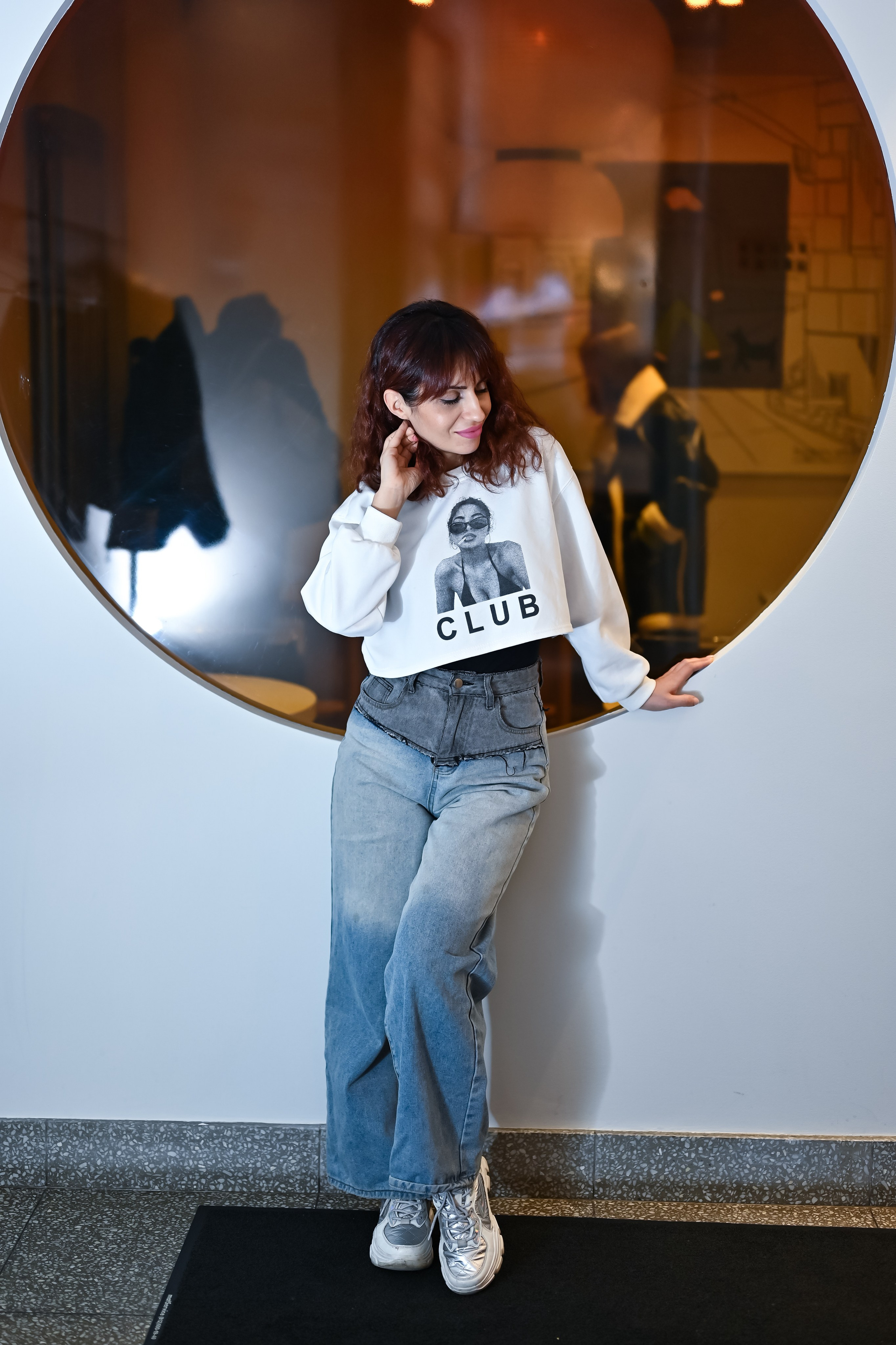 . ZDARONOKIA Репортажный фотограф