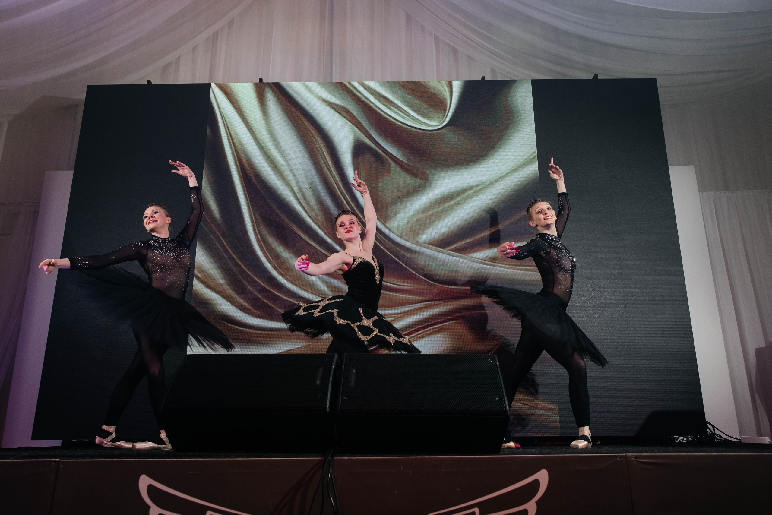 Designers Award. Maxim Tsoy Photography