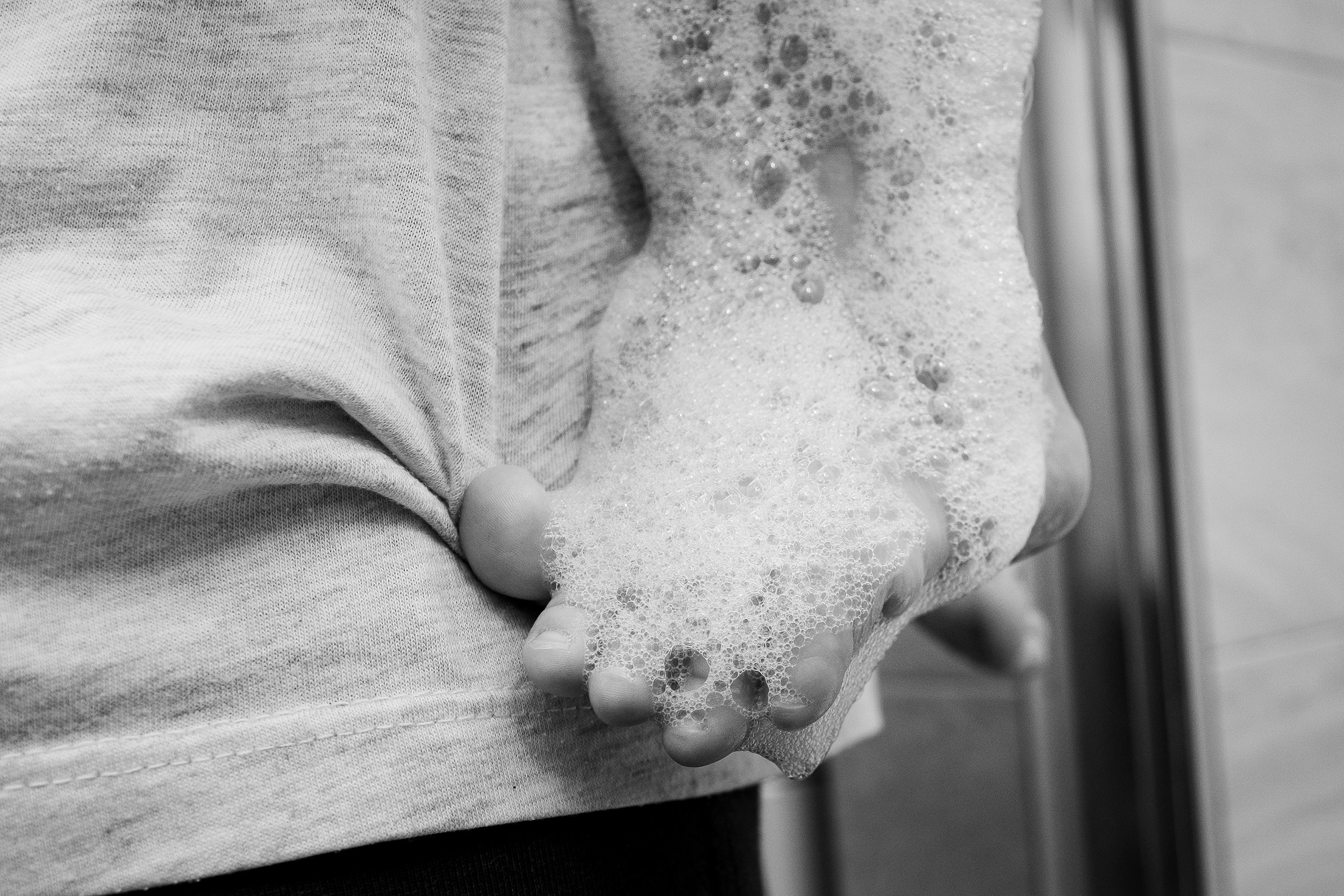 Семья Оли и Владимира (съемка в квартире). Екатерина Мишина творческий фотограф в Самаре