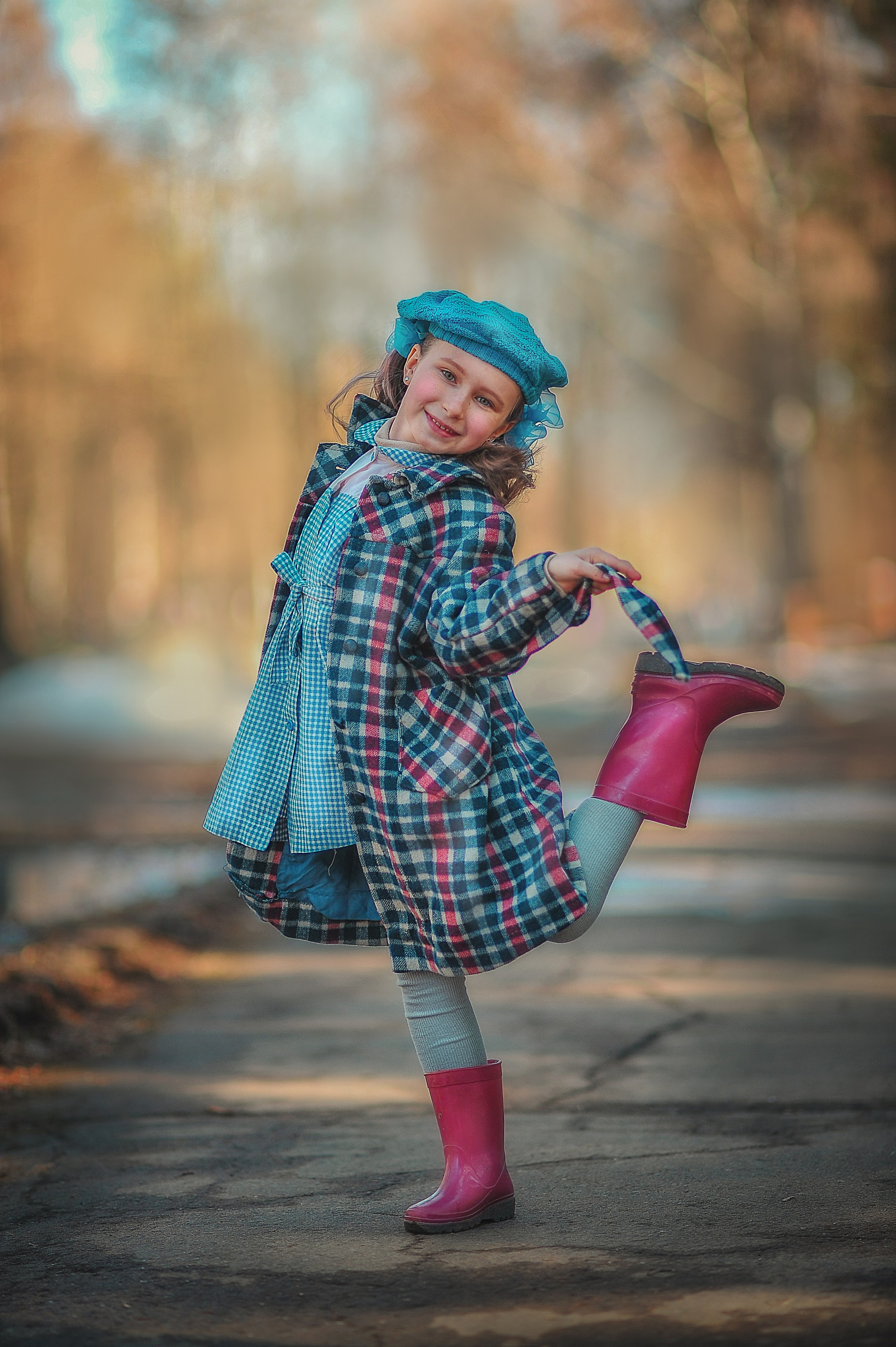 Тематическая фотосессия ссср. Детский, семейный фотограф в Ижевске и Москве Аксинья Лысенкова ADEN