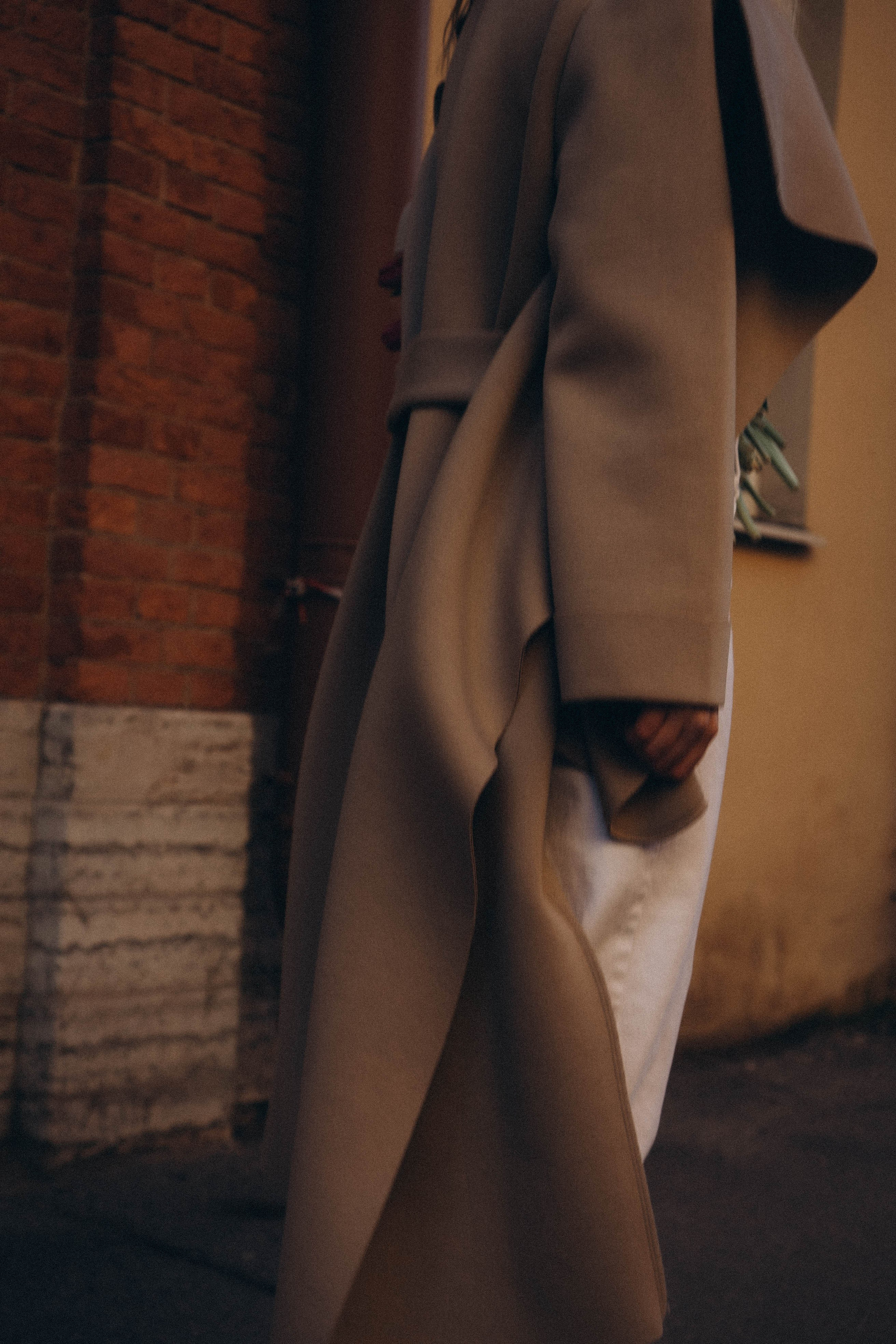 На закате. Профессиональный фотограф, Санкт-Петербург — Виктория Богомолова