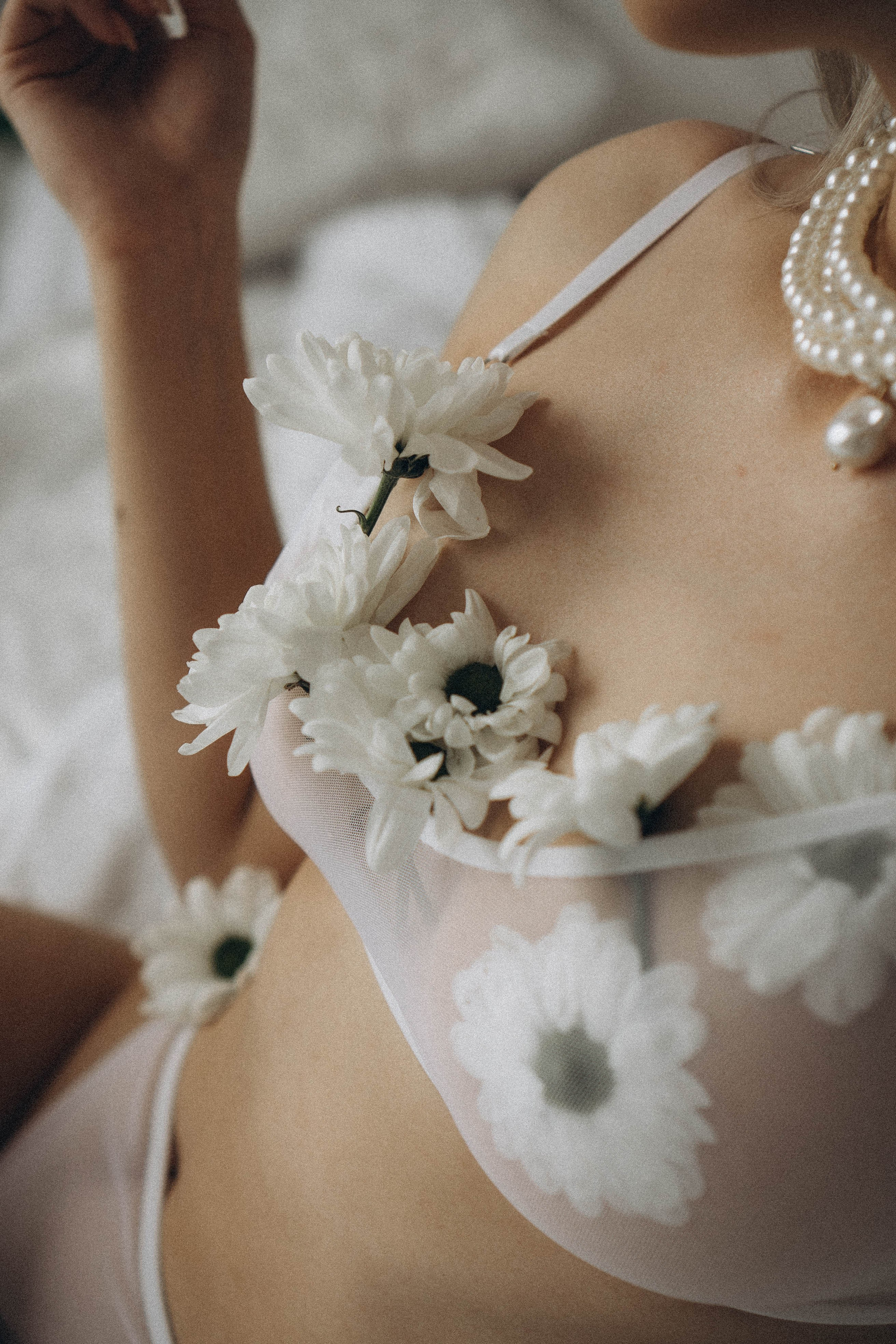 Весенняя. Профессиональный фотограф, Санкт-Петербург — Виктория Богомолова