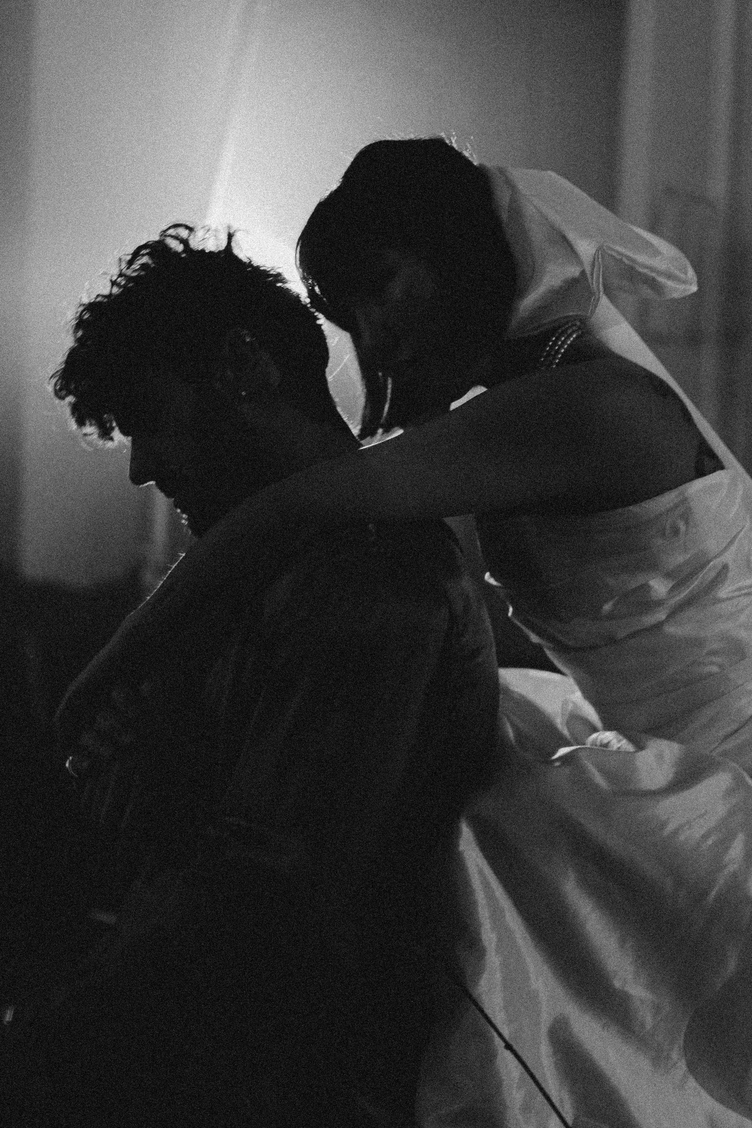 СВАБЕДНАЯ ФОТСЕССИИЯ В ОДНОМ ИЗ ЗАЛОВ НИКОЛАЕВСКОГО ДВОРЦА. Профессиональный фотограф, Санкт-Петербург — Виктория Богомолова