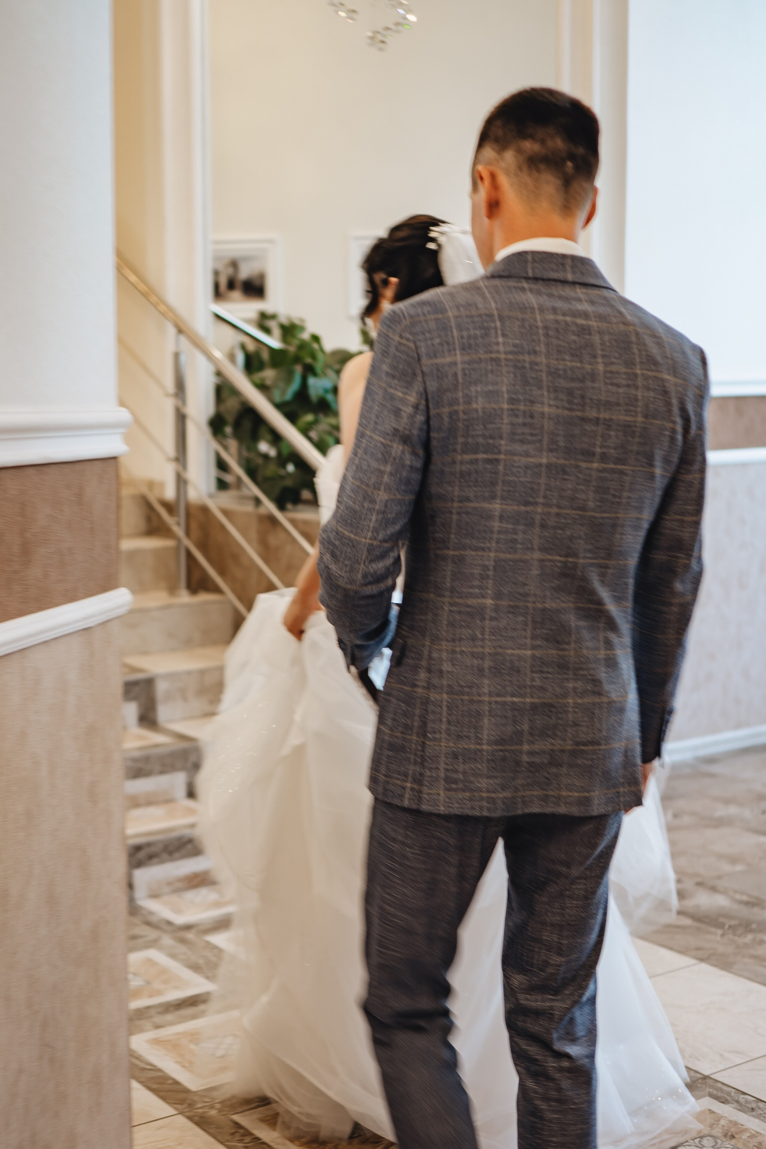 СВАДЕБНАЯ СЬЕМКА В ЗАГСЕ НА МОСКОВСКОМ ПРОСПЕКТЕ. Профессиональный фотограф, Санкт-Петербург — Виктория Богомолова