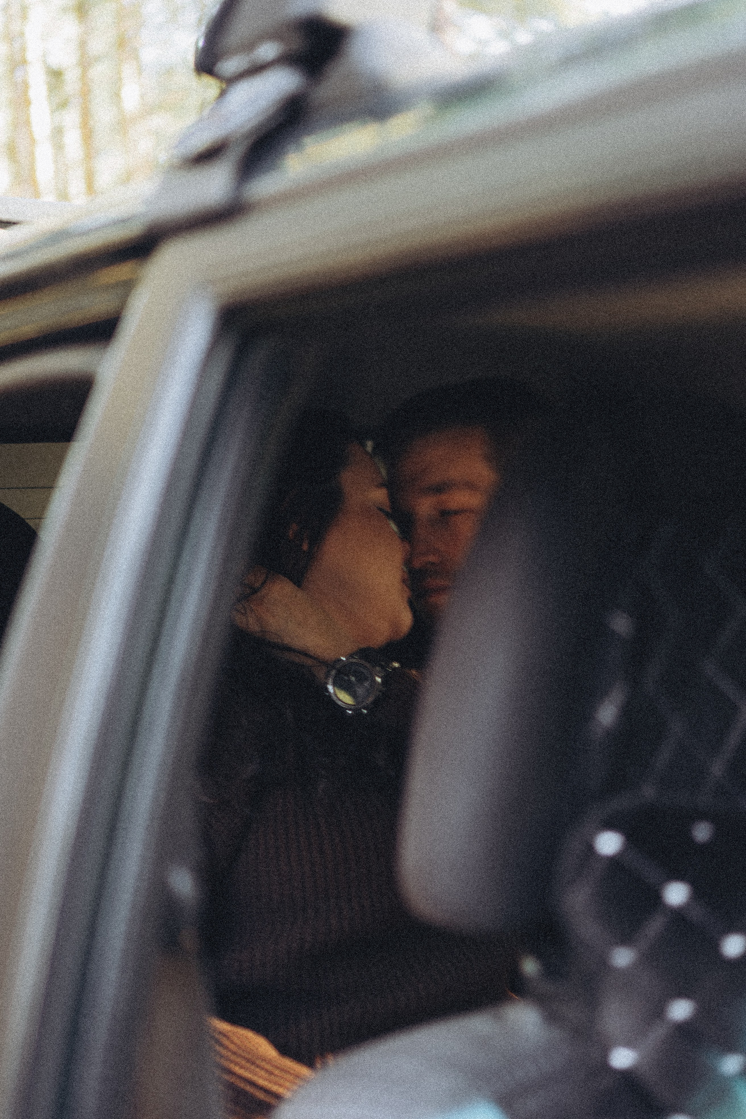 Прогулка по Финскому заливу. Профессиональный фотограф, Санкт-Петербург — Виктория Богомолова