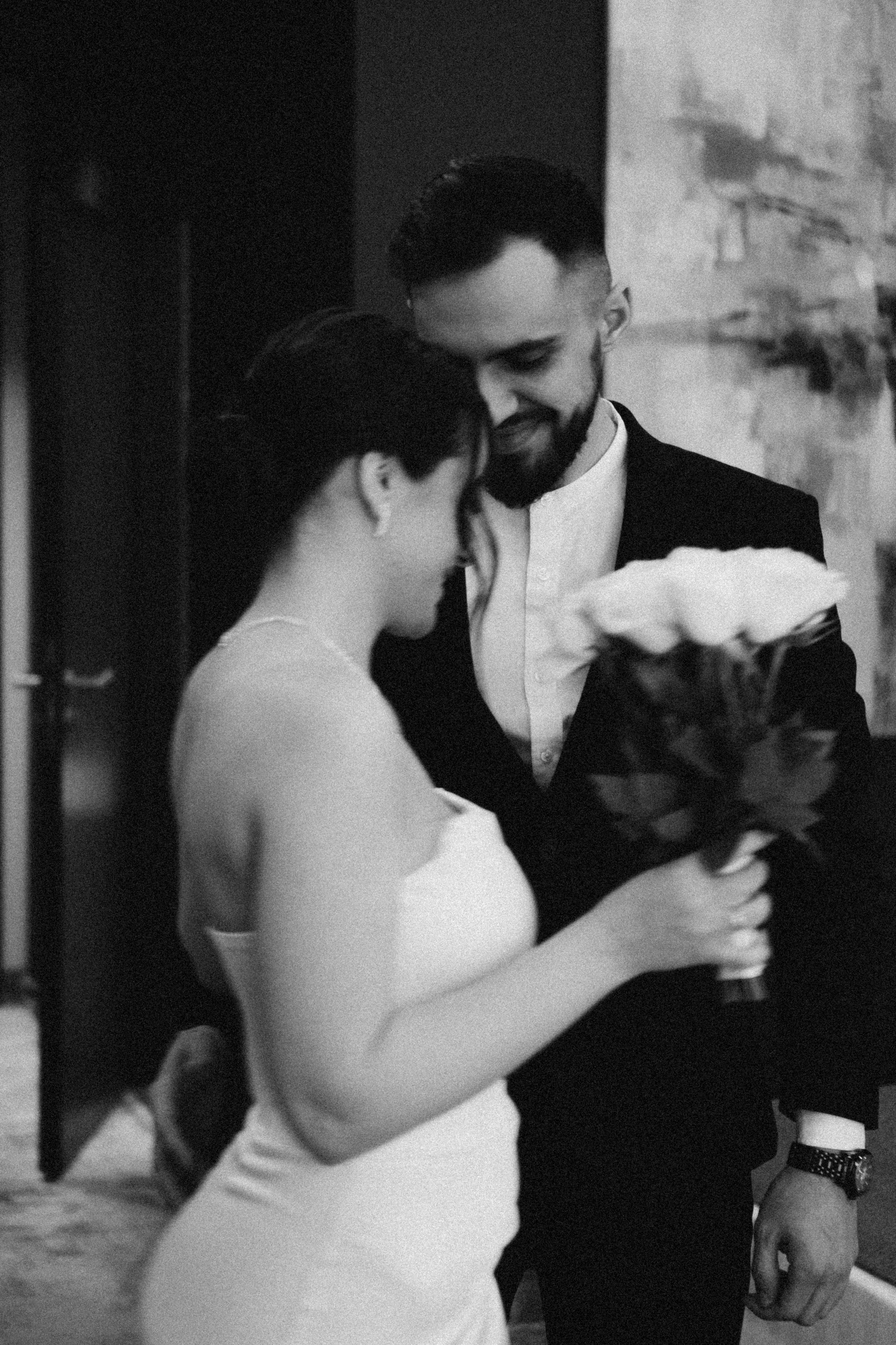 СВАДЕБНАЯ СЬЕМКА СБОРОВ ЖЕНИХА И НЕВЕСТЫ В ОТЕЛЕ И ТАКЖЕ ФОТОСЕССИИЯ В ОТЕЛЕЕ МЕГАПОЛИС БРЯНСК. Профессиональный фотограф, Санкт-Петербург — Виктория Богомолова