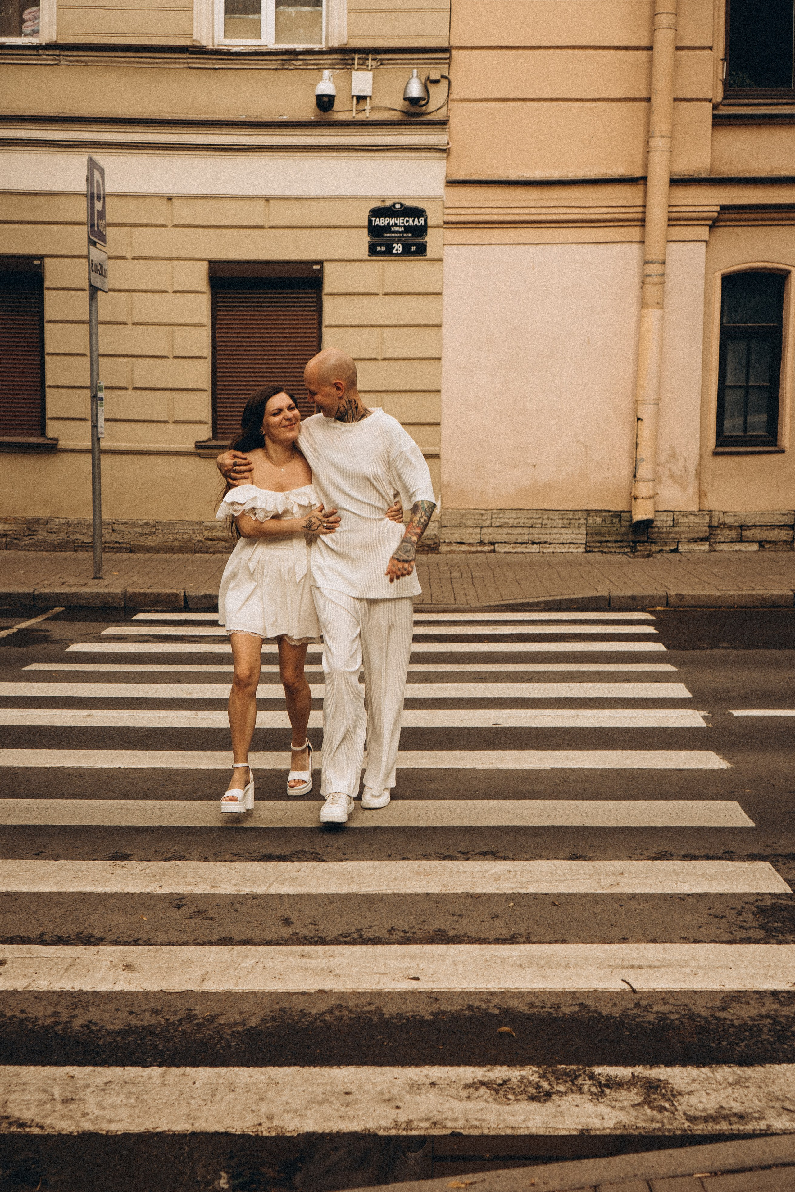 СВАДЕБНАЯ ПРОГУЛКА ПО ТАВРИЧЕСКОМУ САДУ И НЕВСКОЙ РАТУШЕ. Профессиональный фотограф, Санкт-Петербург — Виктория Богомолова