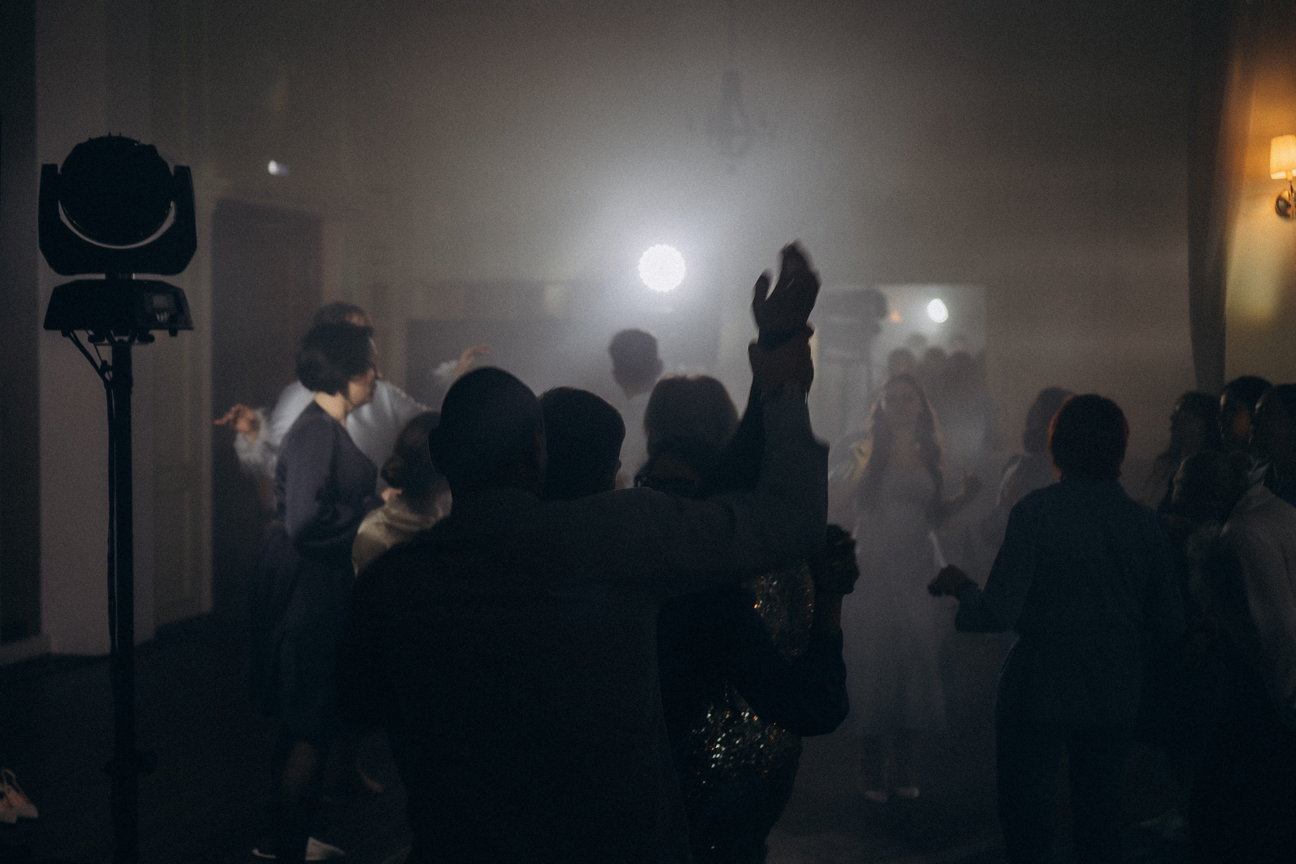 ПОЛНЫЙ СВАДЕБНЫЙ ДЕНЬ 8 ЧАСОВ. Профессиональный фотограф, Санкт-Петербург — Виктория Богомолова