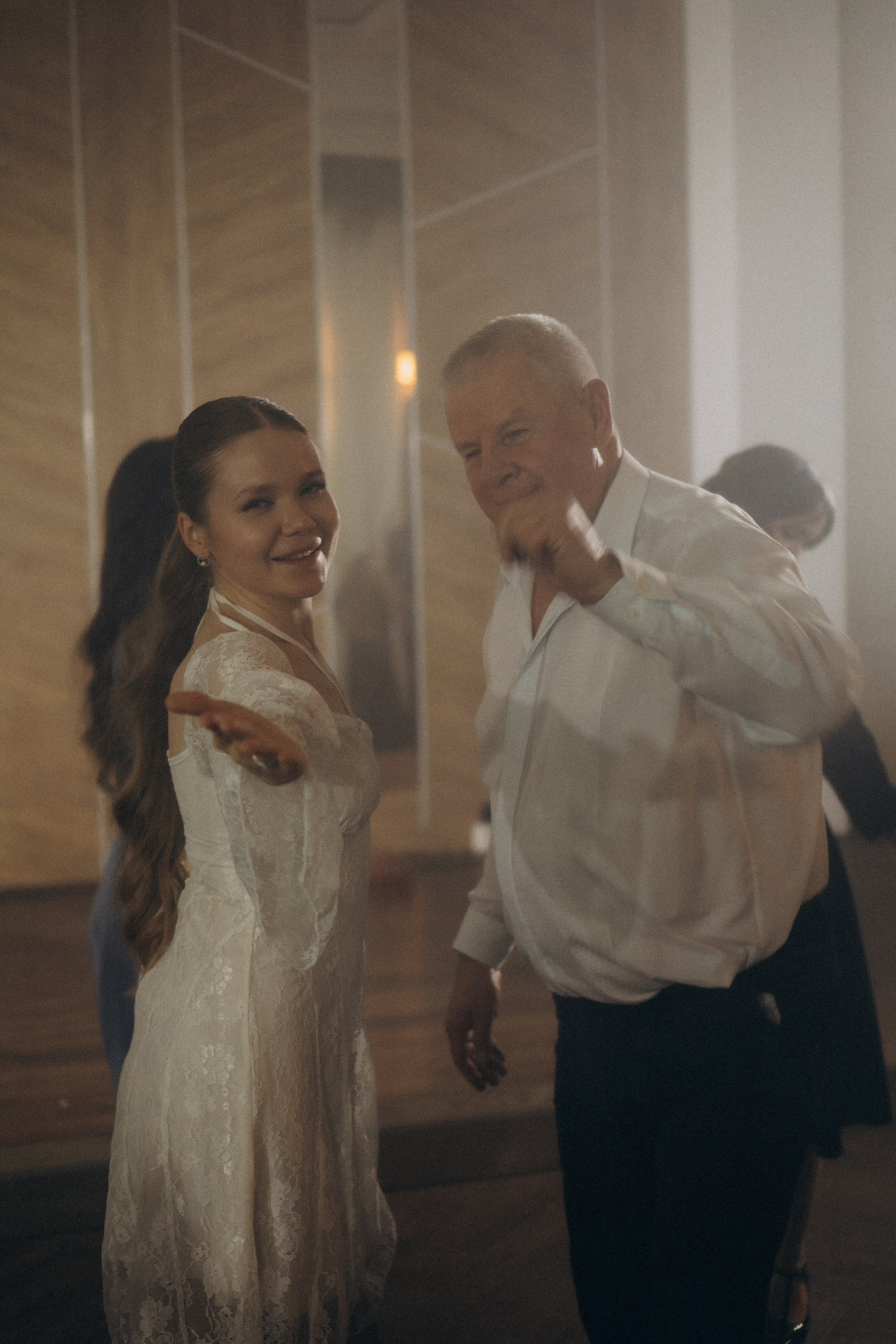 ПОЛНЫЙ СВАДЕБНЫЙ ДЕНЬ 8 ЧАСОВ. Профессиональный фотограф, Санкт-Петербург — Виктория Богомолова