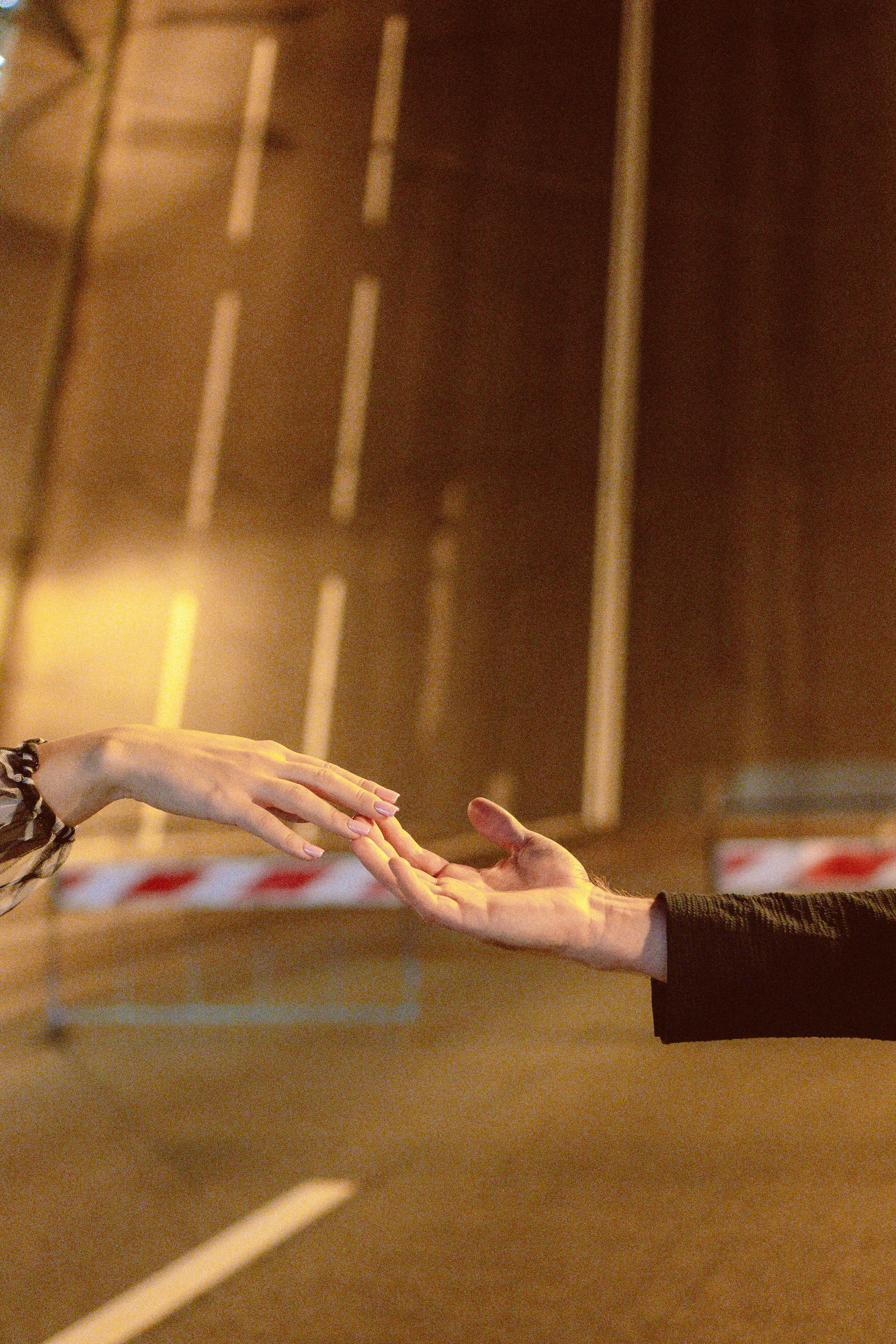 Любовь и питер. Профессиональный фотограф, Санкт-Петербург — Виктория Богомолова