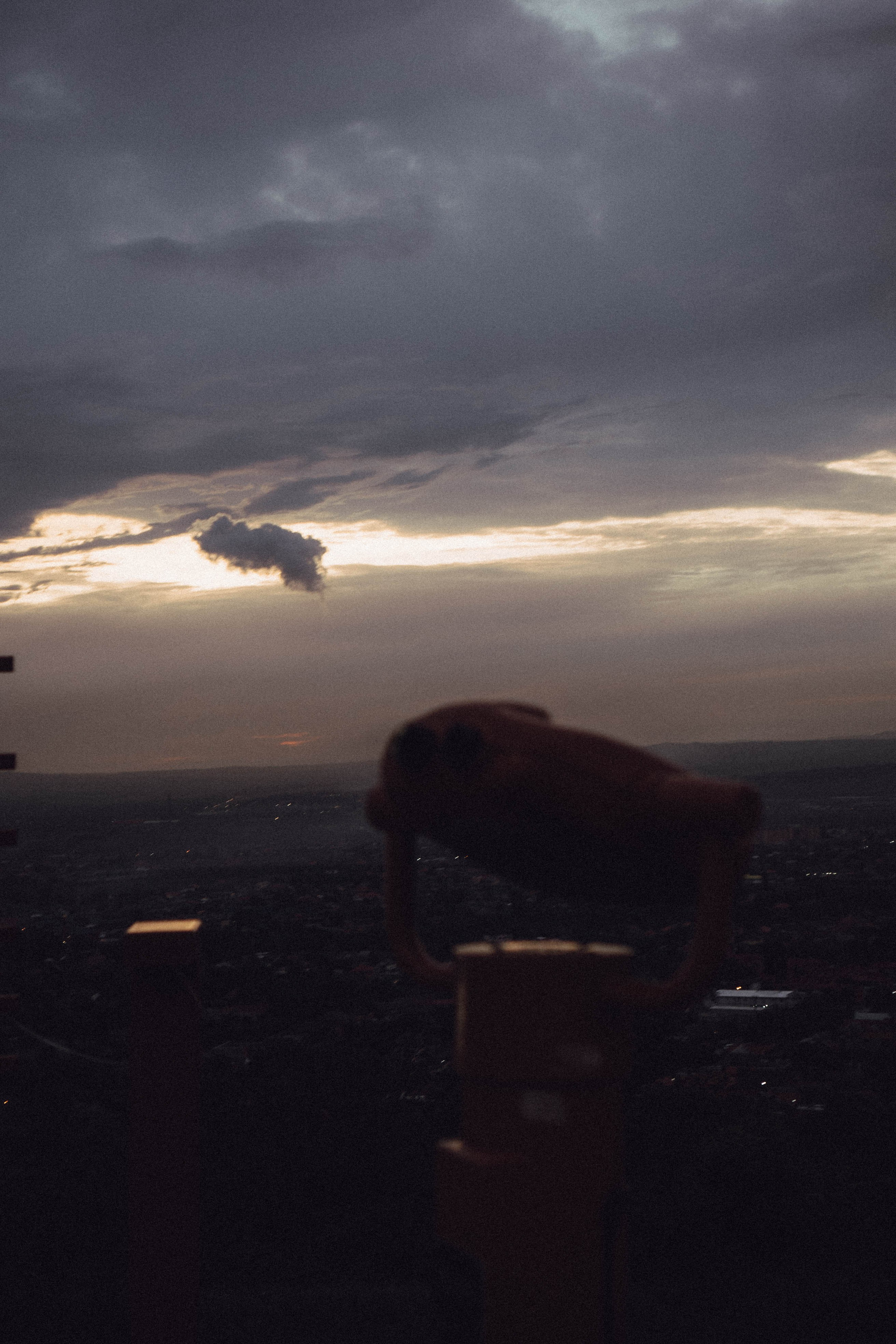 Кавказ. Профессиональный фотограф, Санкт-Петербург — Виктория Богомолова
