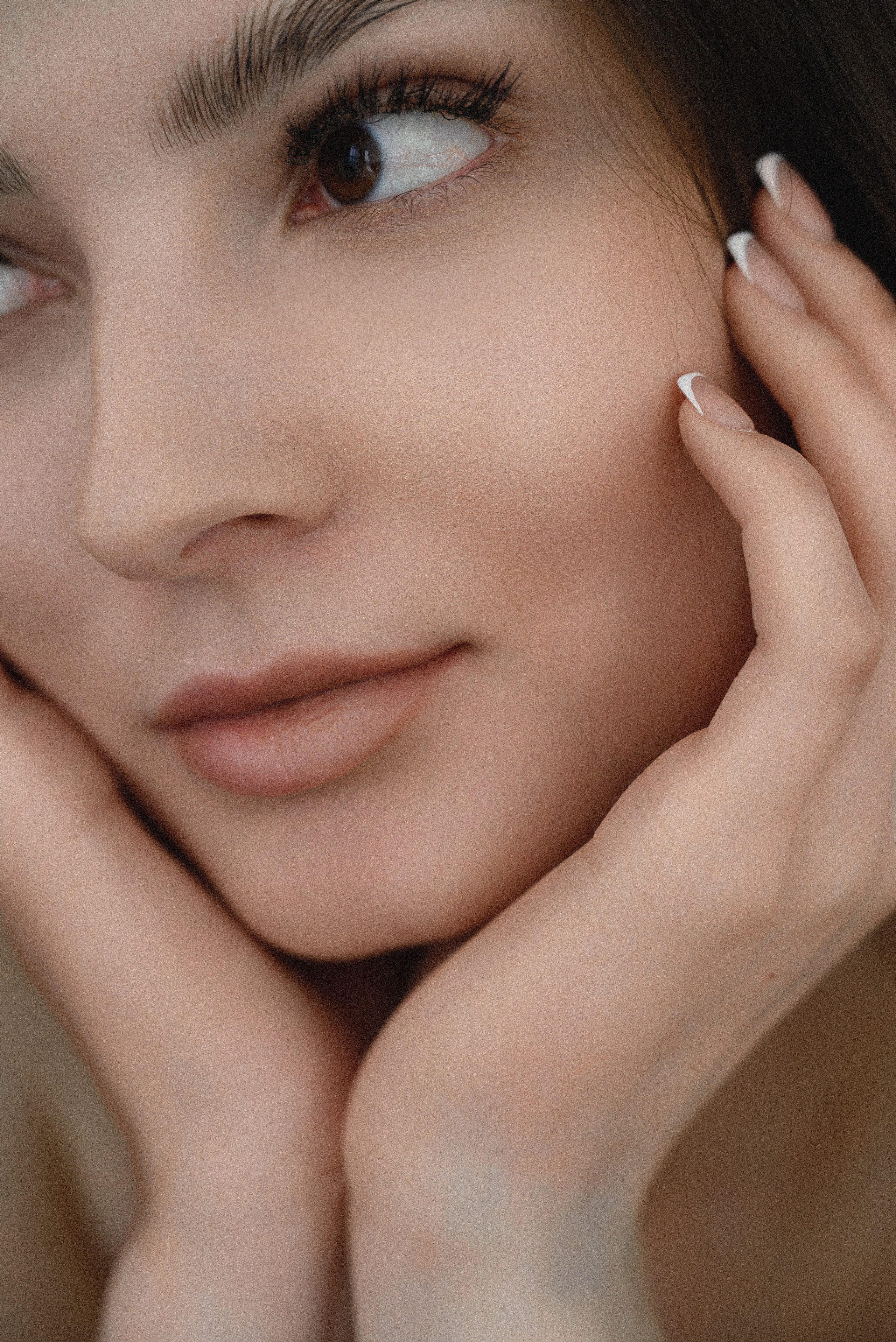 Полина. Тамара Власова