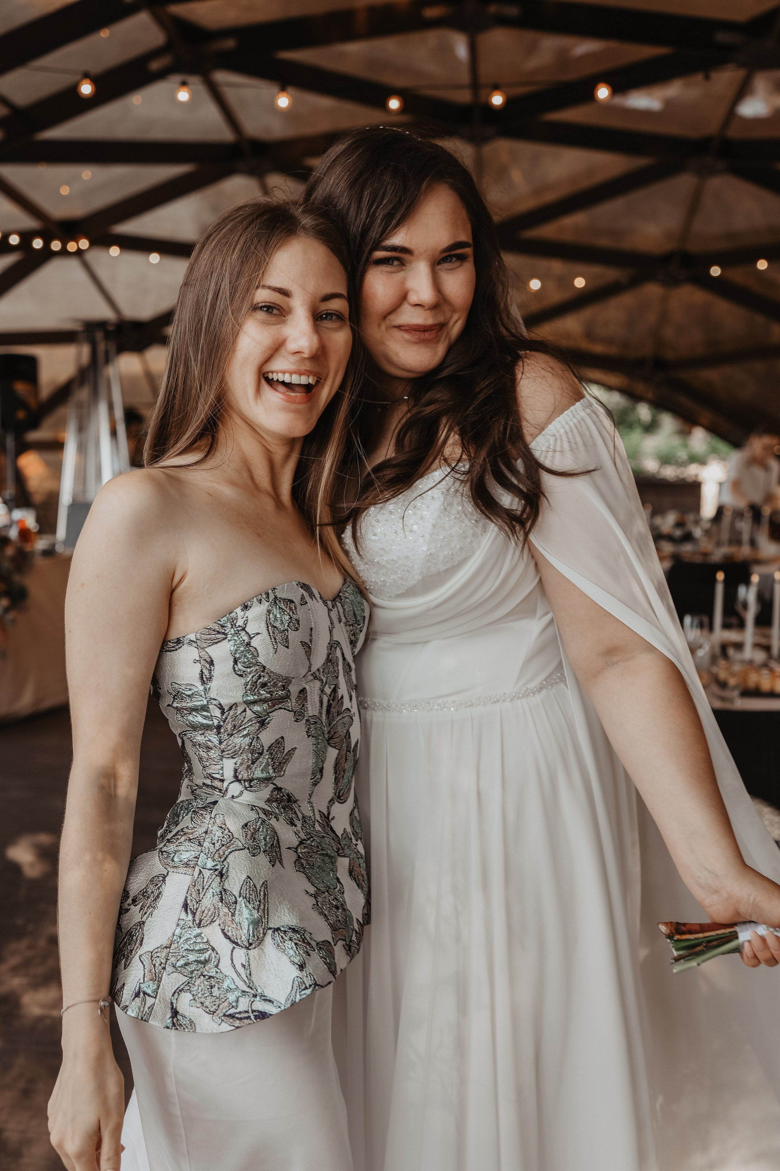 Константин и Полина. Фотограф и видеограф в Москве Полина Абраменкова