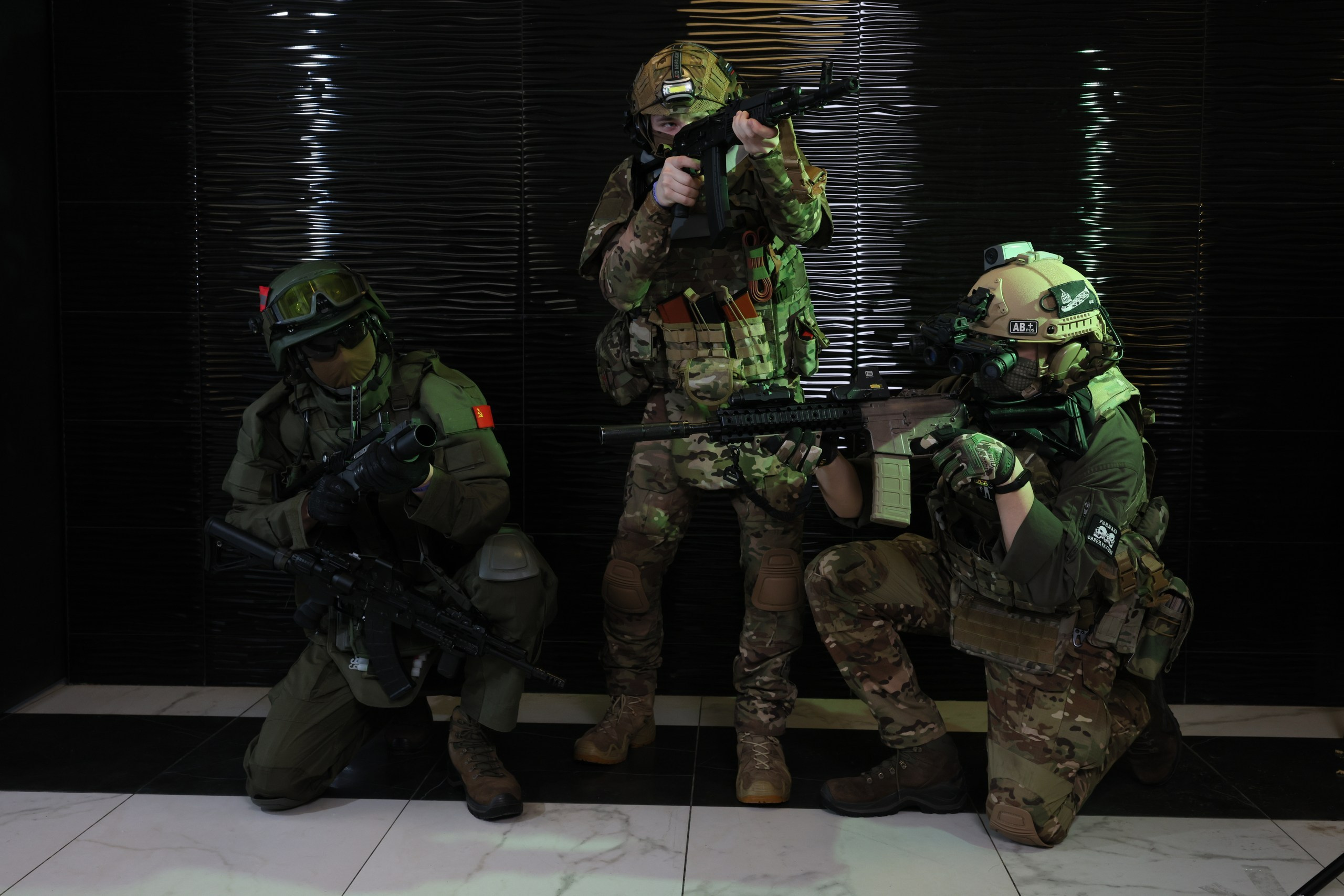 Юки, но Одори 13. Фотограф в Туле Крупский АнДРей. Фотостудия «КАДР71» в Туле