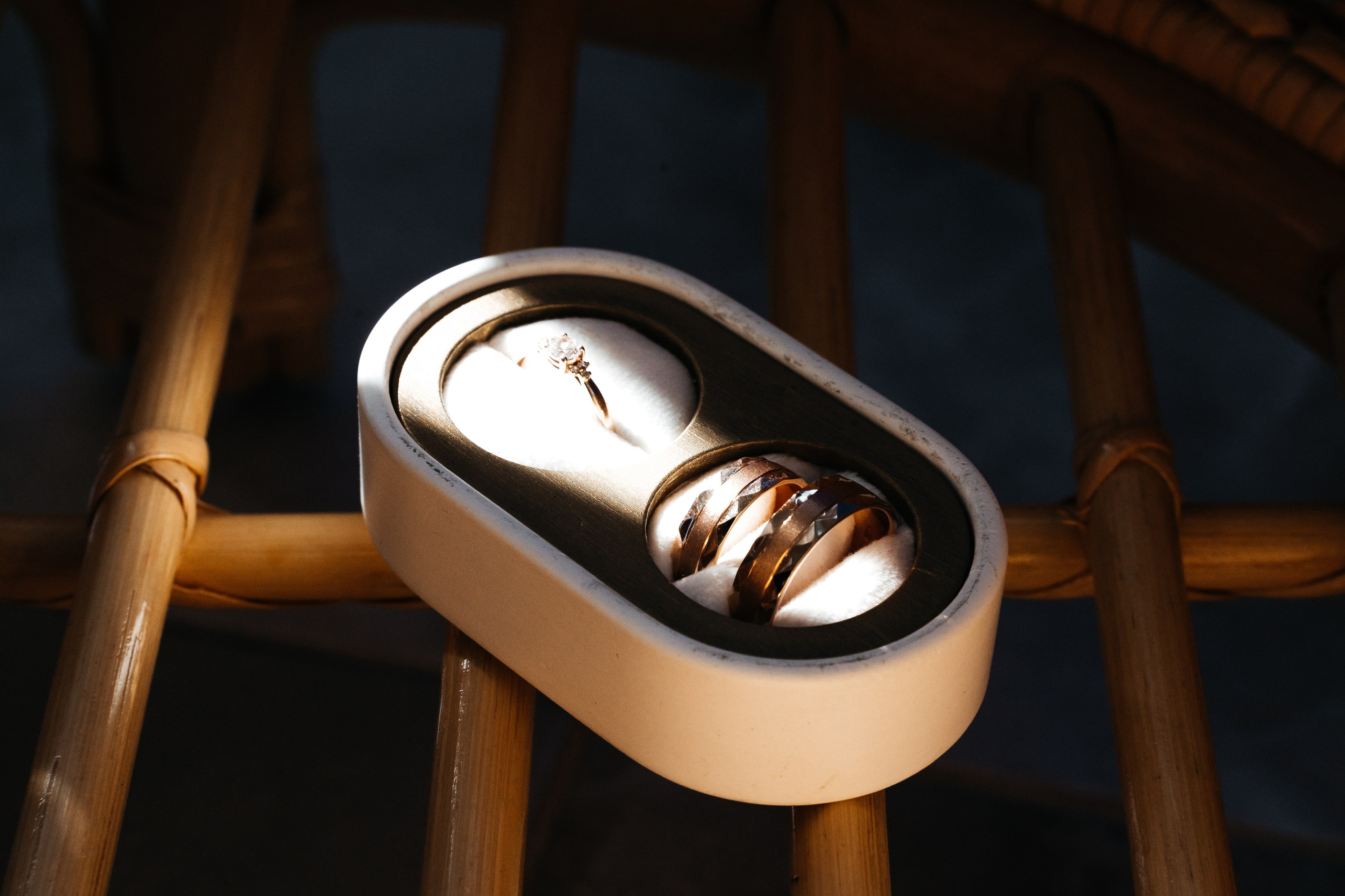 Виталик и Оля. Фотограф Новополоцк, Полоцк, Минск, РБ, Зимаков Егор