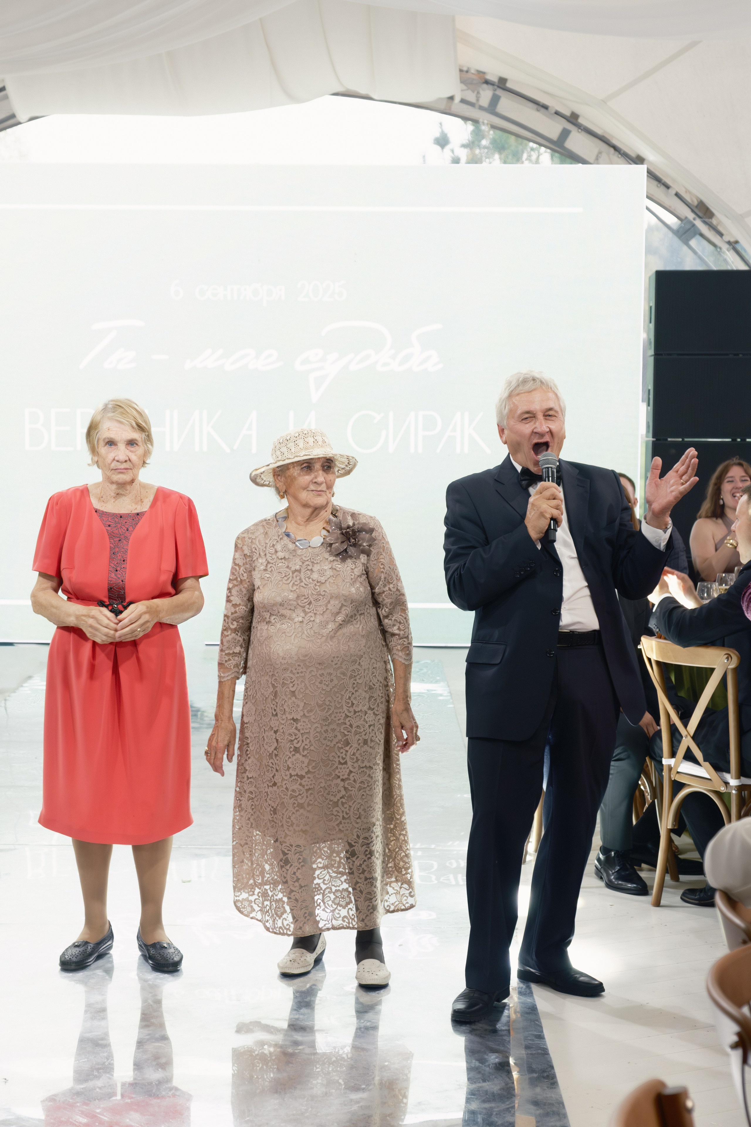 Сирак / Вероника. Свадебный Видеограф Фотограф в Сочи