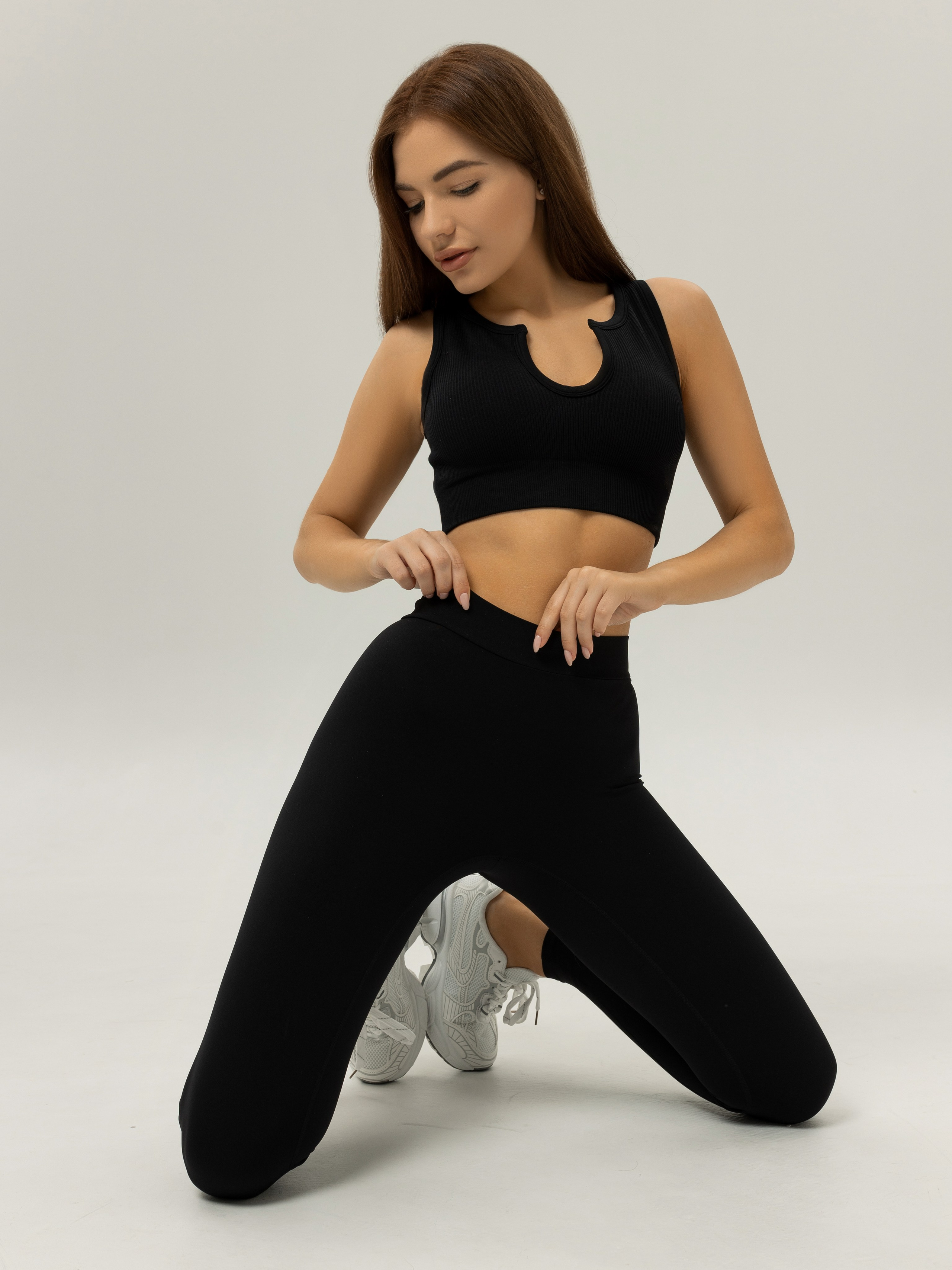 Спорт. Фотограф в Ростове-на-Дону Мария Аверина