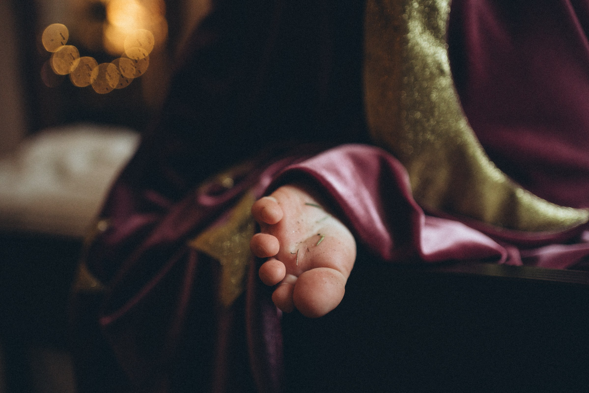 Новогодний карнавал. Семейный и детский фотограф и видеограф в Москве, Серпухове и Тарусе Валерия Сорокина