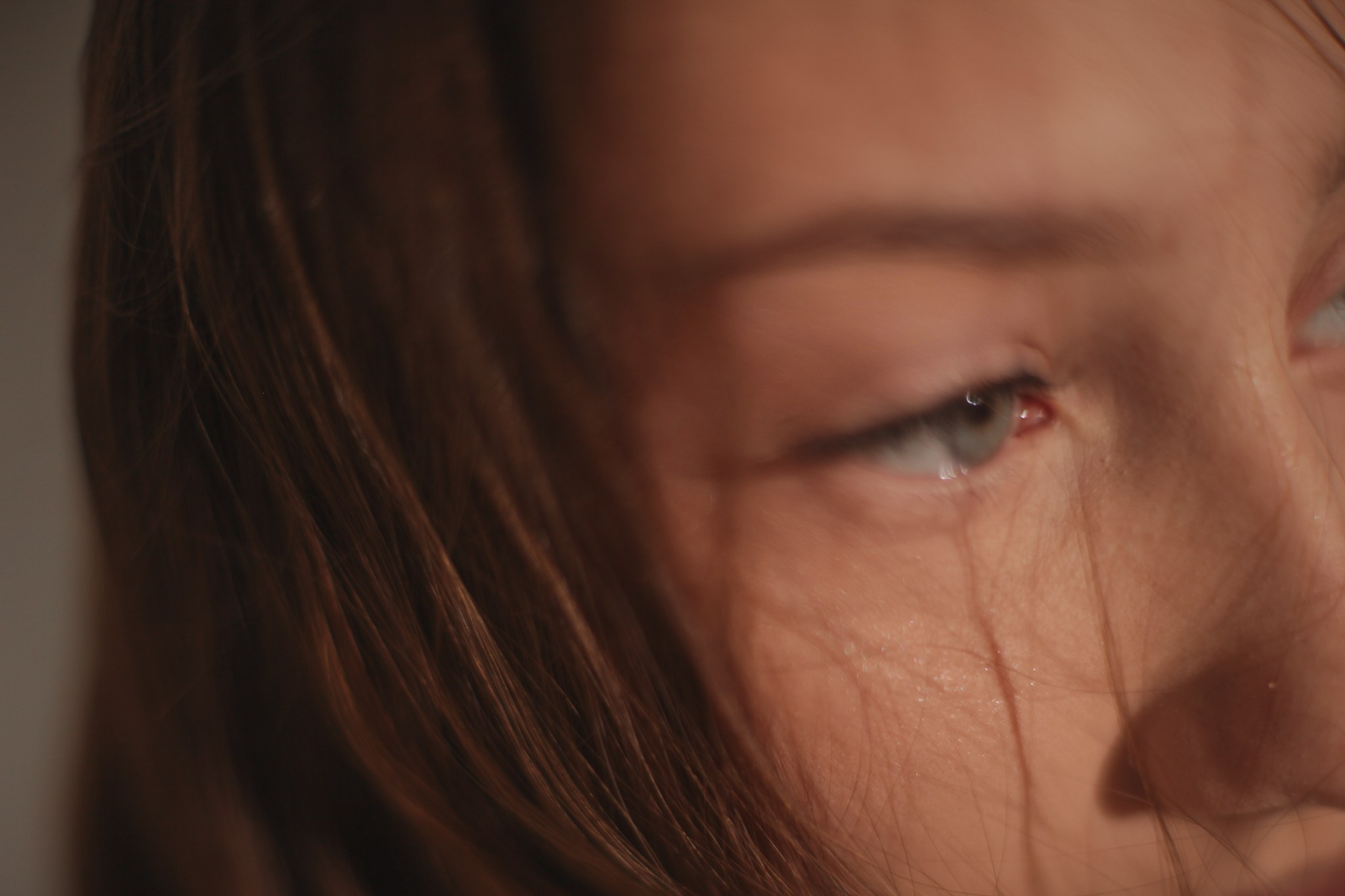 Лиана. Фотограф Калуга|Москва|Крым Кууз Александра