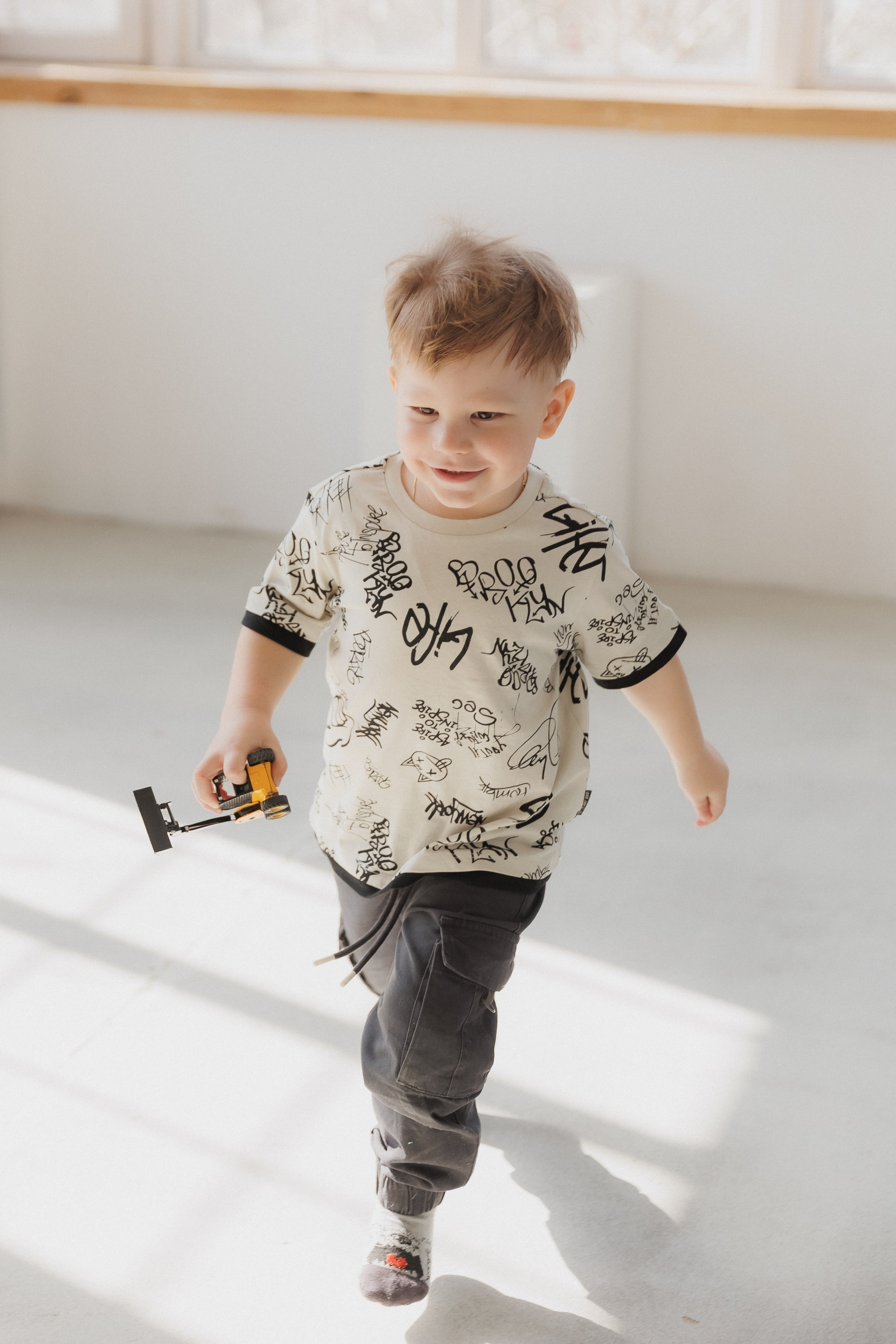 МишАриша. Фотограф в Волгограде — Александра Искандерова