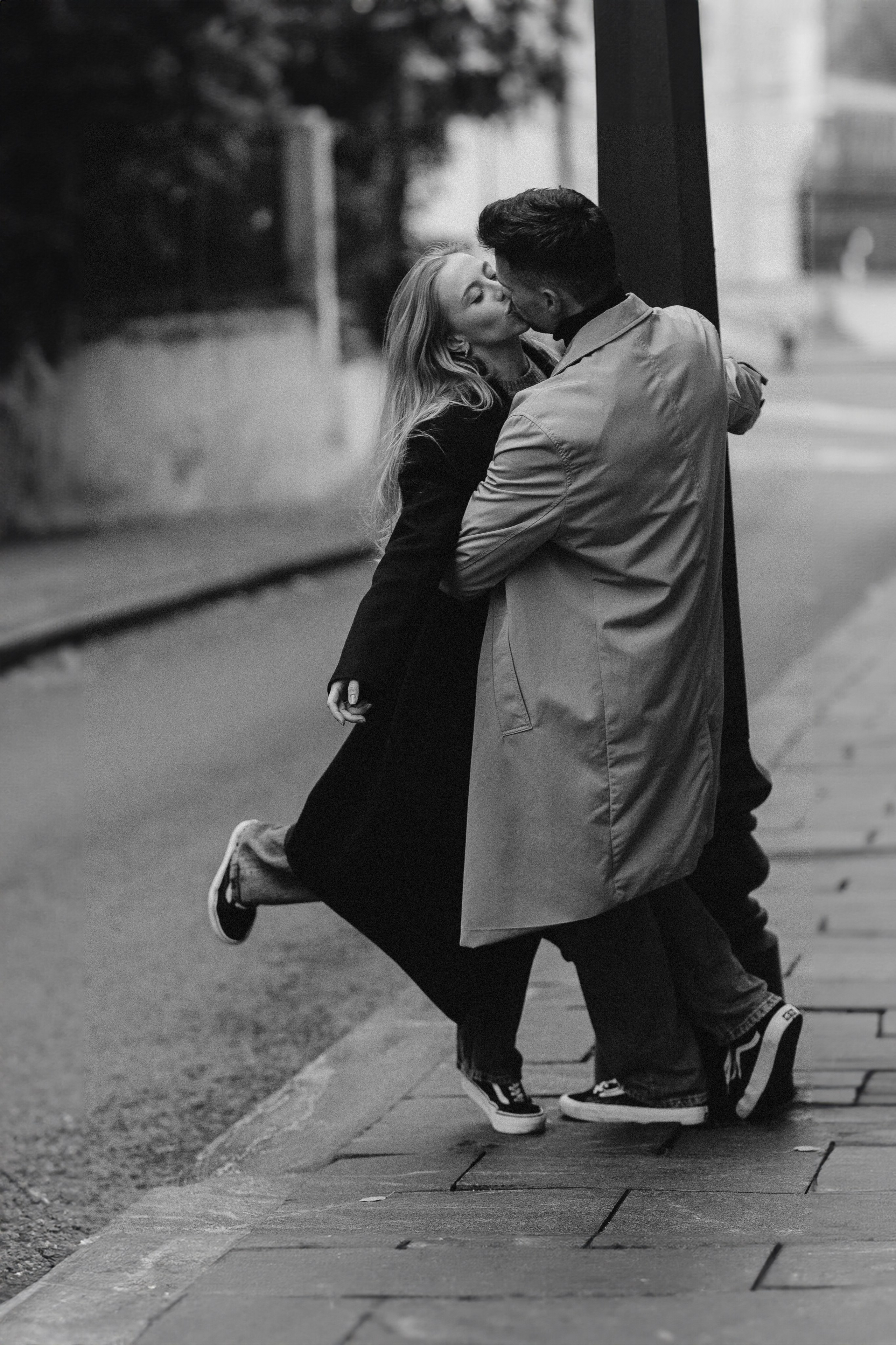 А может останемся дома?. Свадебный фотограф в Москве | Профессиональный фотограф | Выгодные цены на услуги