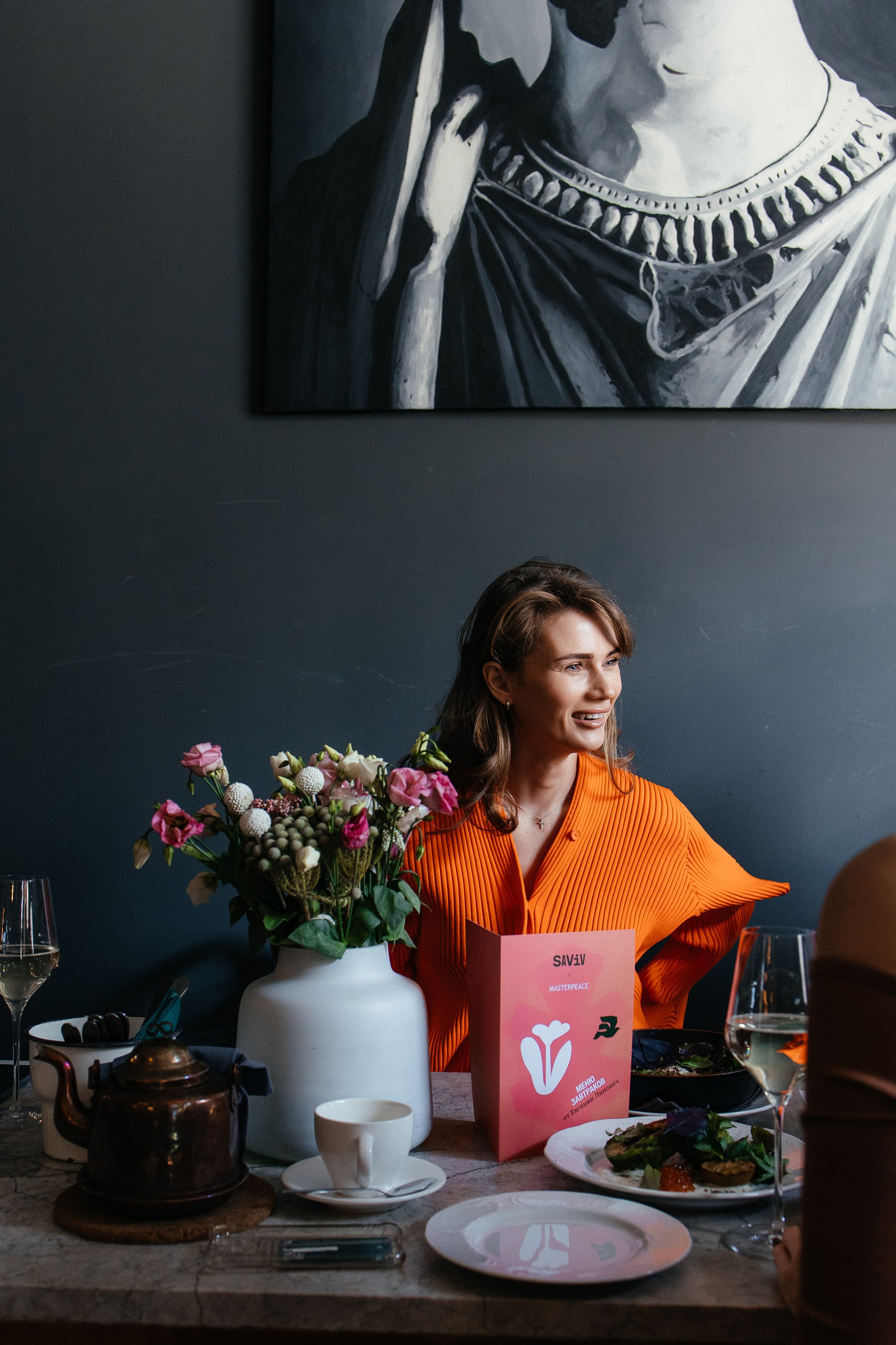 Репортаж. Фотограф Артем Котелевец