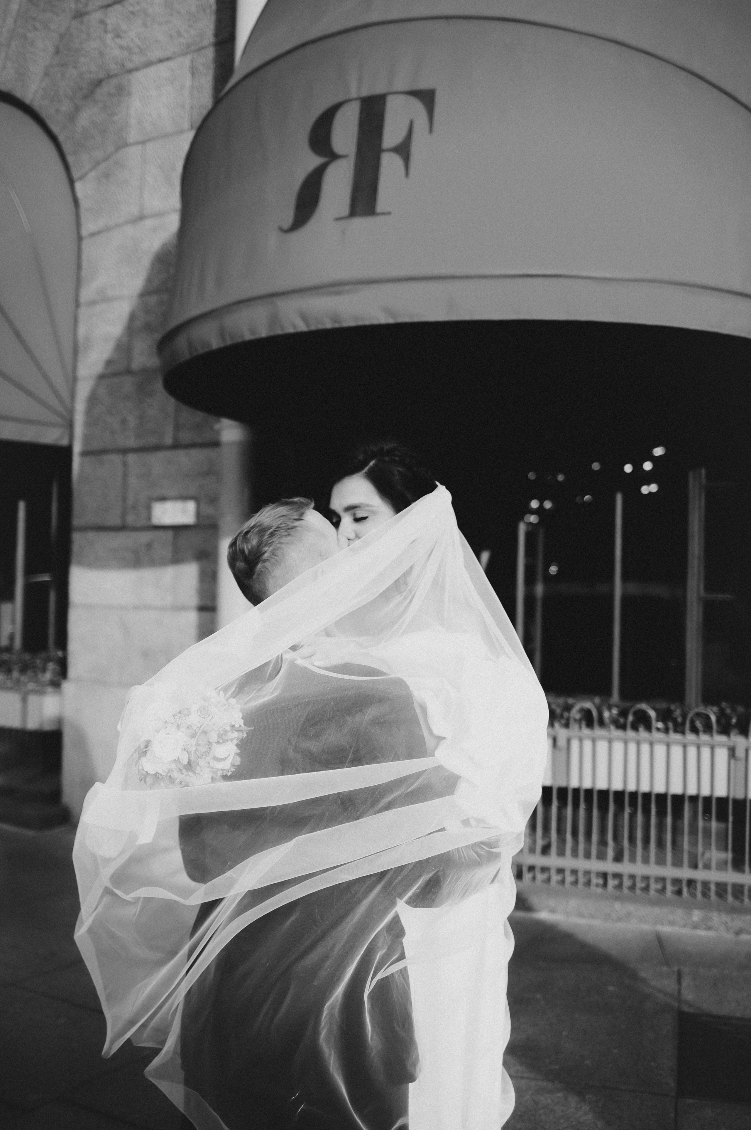 Александр & Ксения. Анна Михайлова|Свадебный фотограф в Санкт-Петербурге