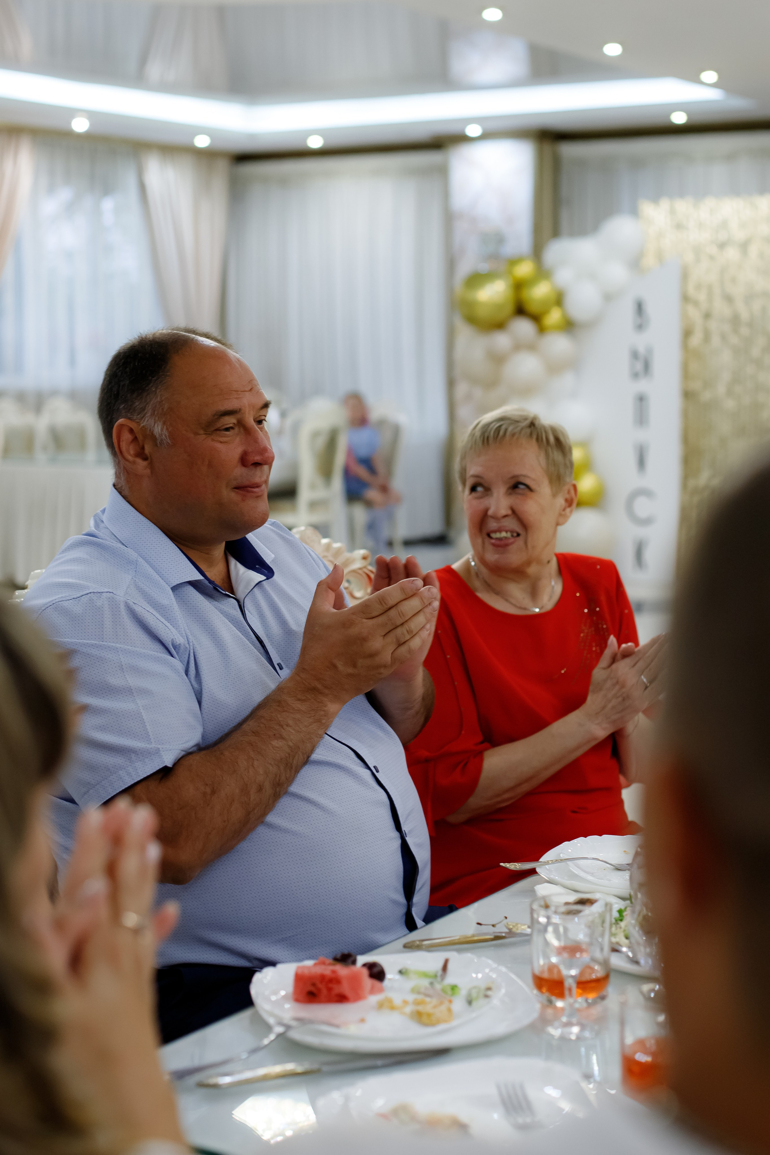 ВЫПУСКНОЙ. Photokarish