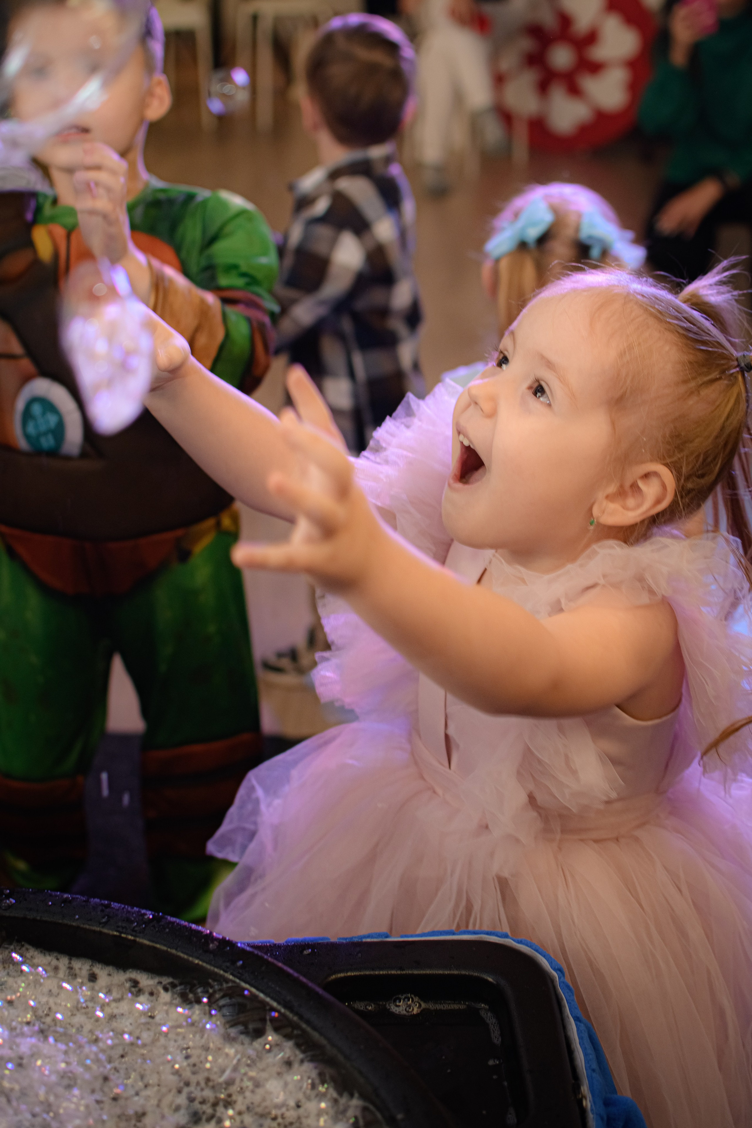 HAPPY NEW YEAR. Photokarish