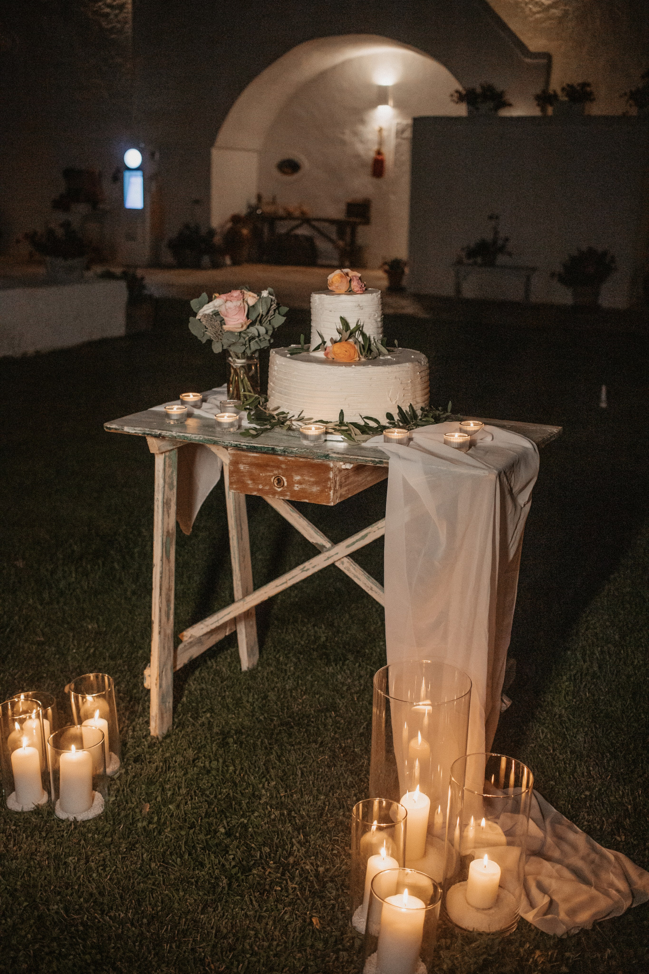 Лукас&Лина 24.06 Италия. Свадебный фотограф в Москве и по всему миру Инесса Хафизова