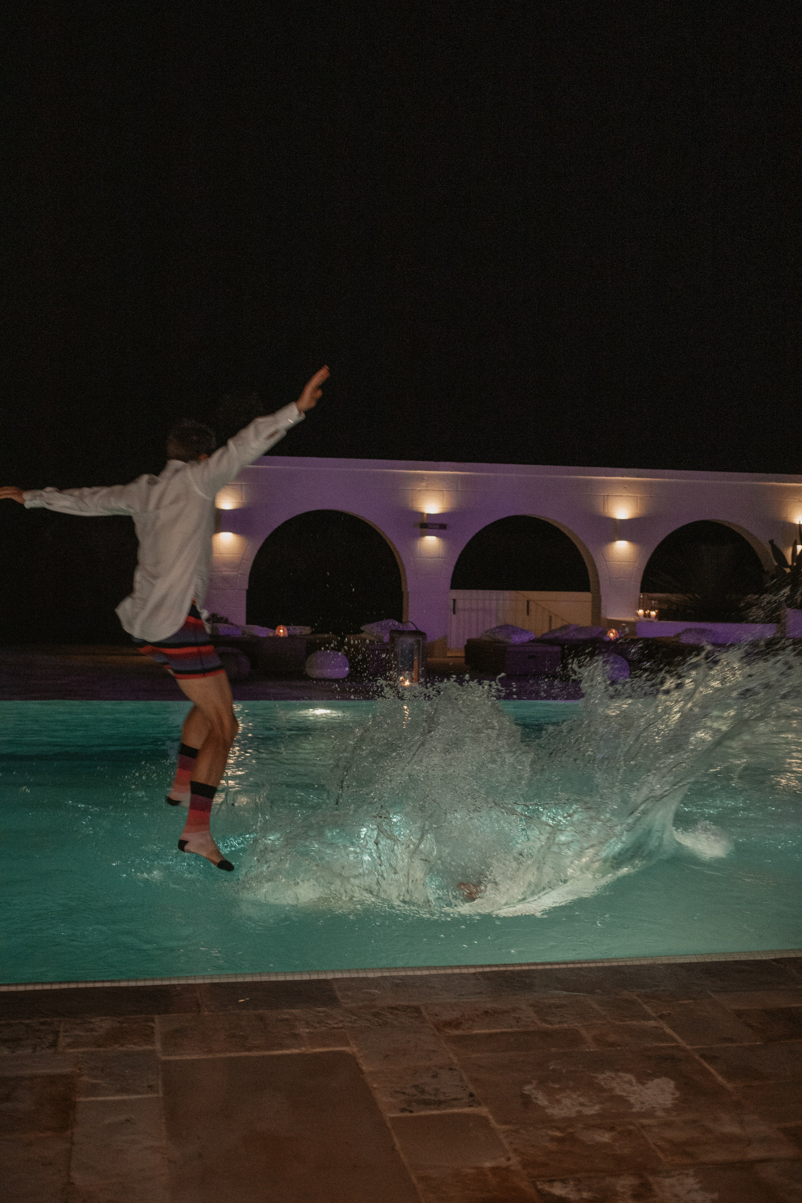 Лукас&Лина 24.06 Италия. Свадебный фотограф в Москве и по всему миру Инесса Хафизова